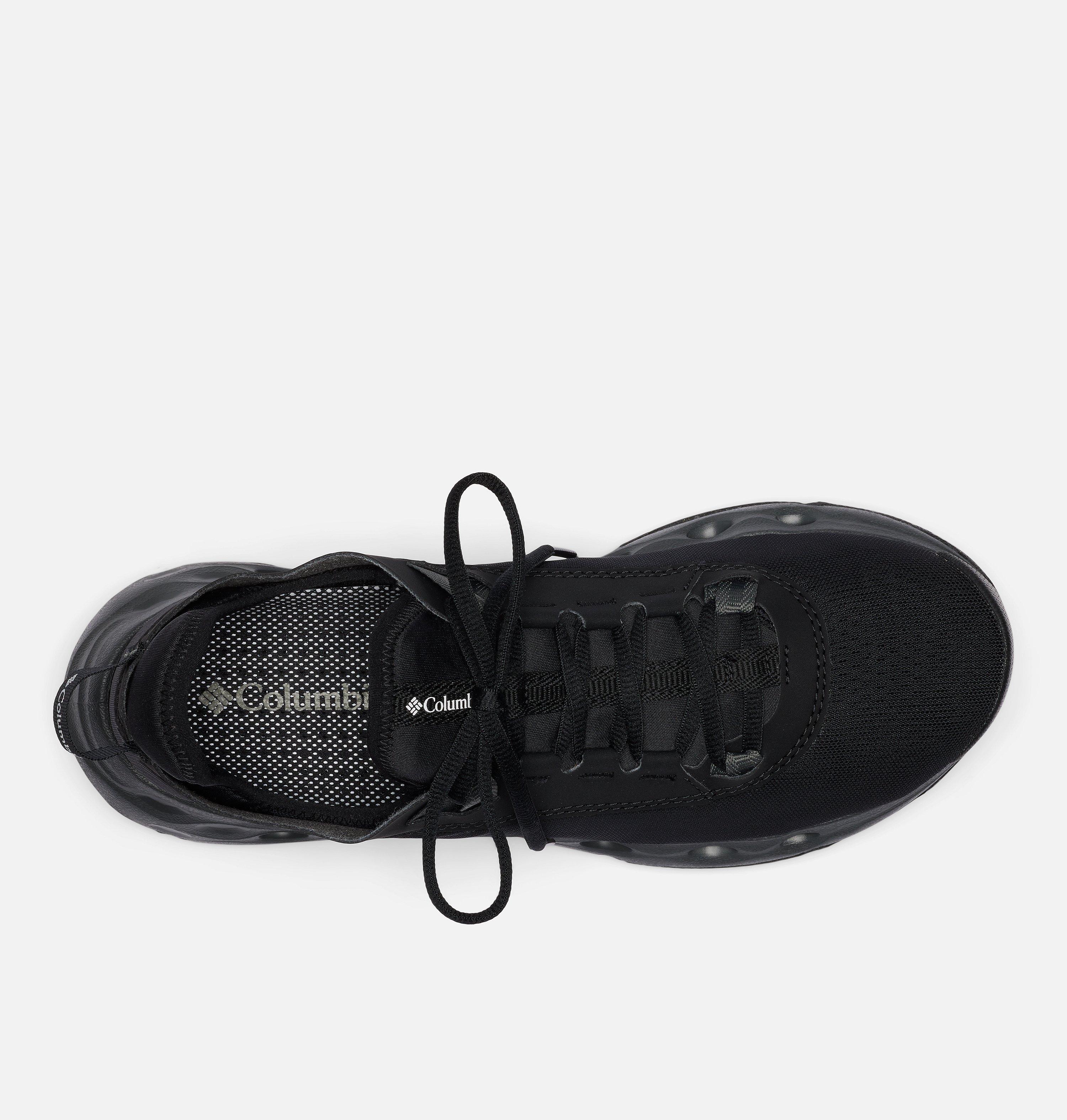 Men's Drainmaker XTR Shoe 4