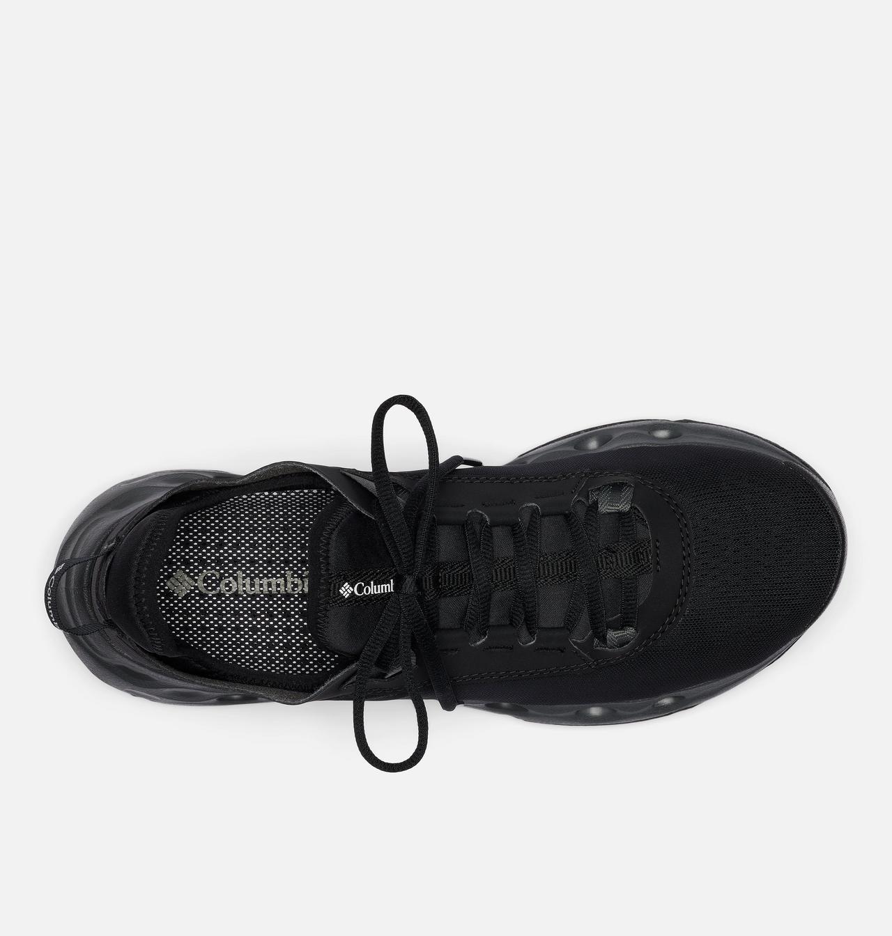 Men's Drainmaker™ XTR Shoe 4