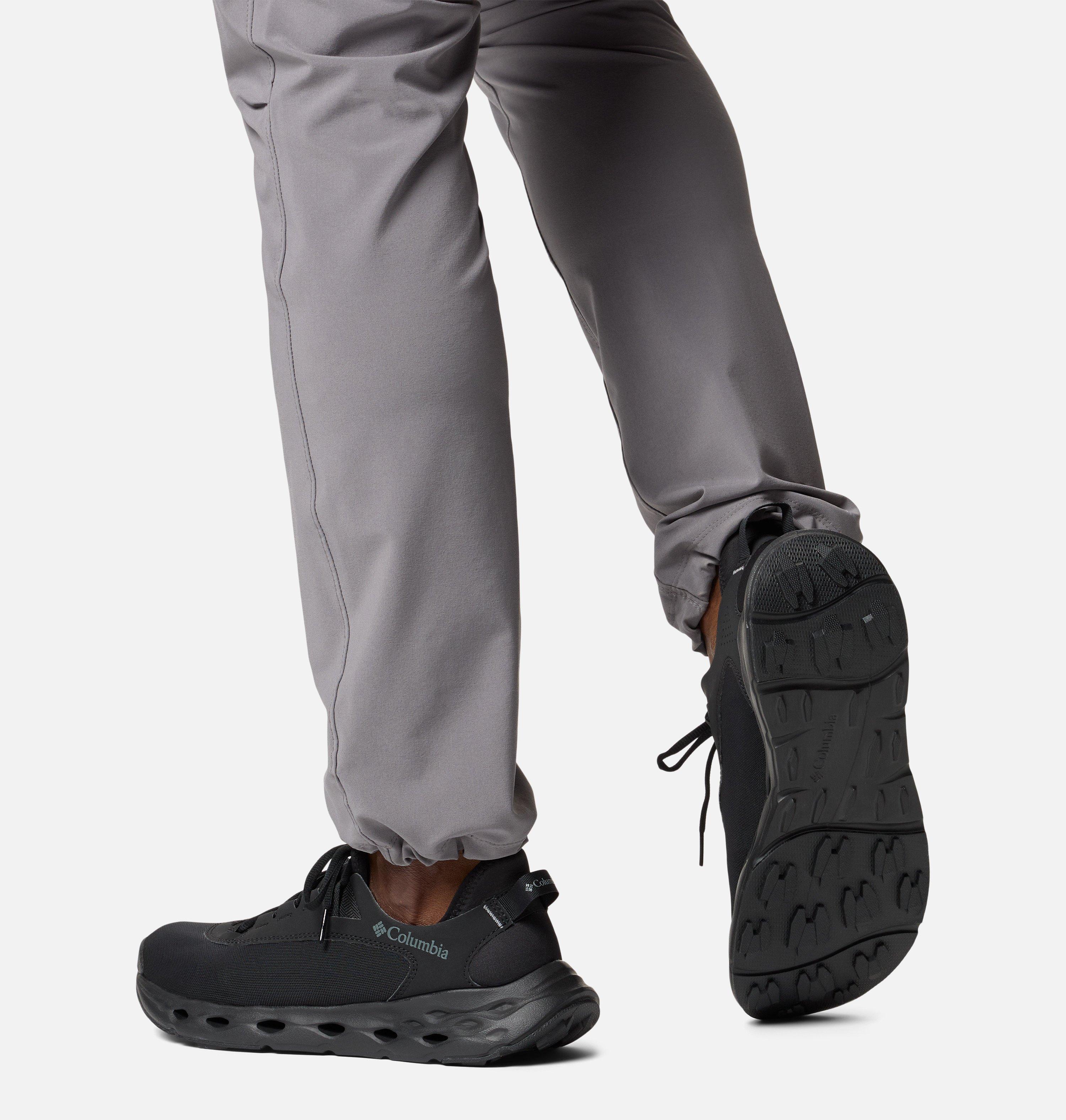 Men's Drainmaker™ XTR Shoe | 013 | 11 10
