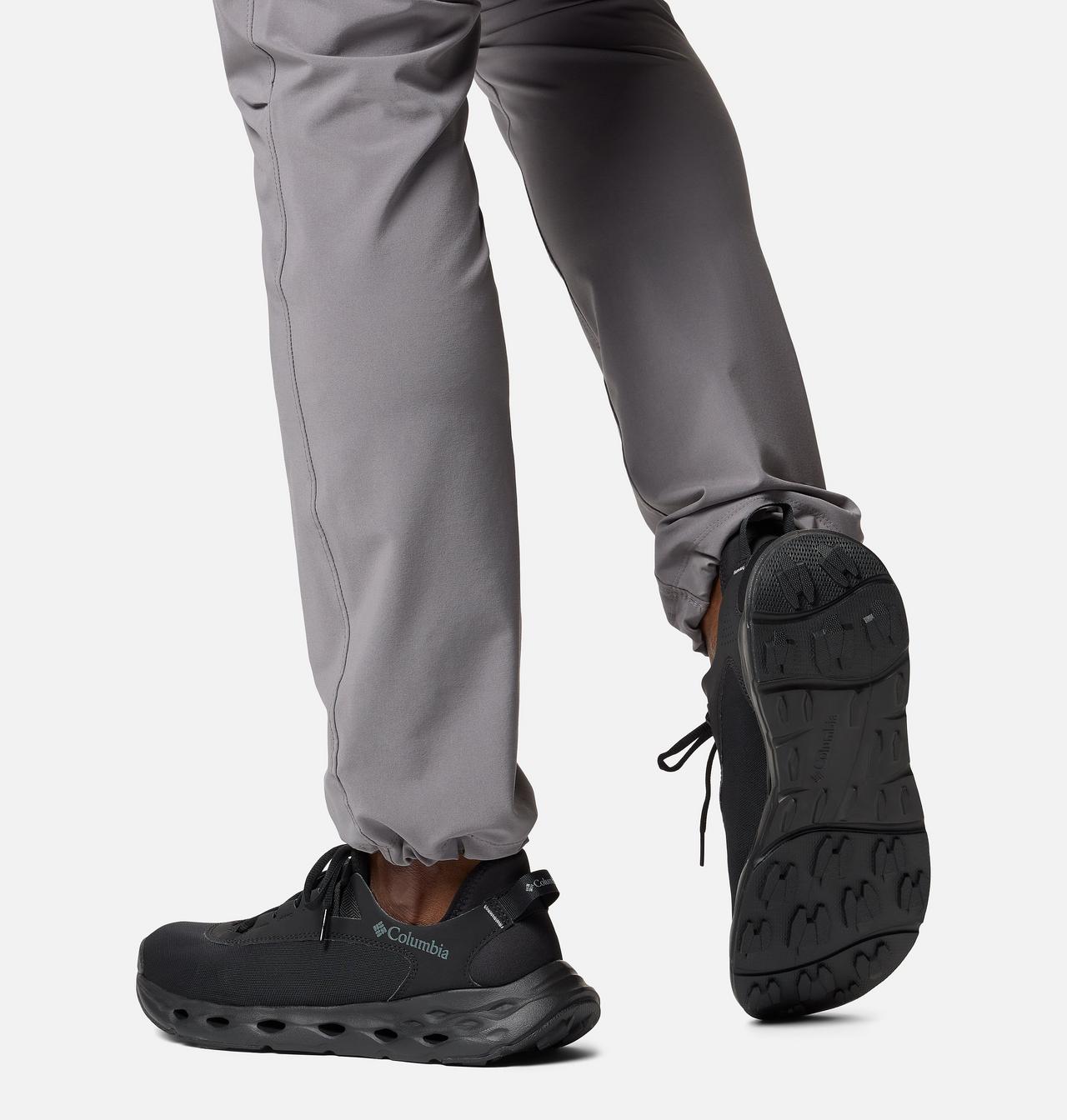 Men's Drainmaker™ XTR Shoe | 013 | 11 10