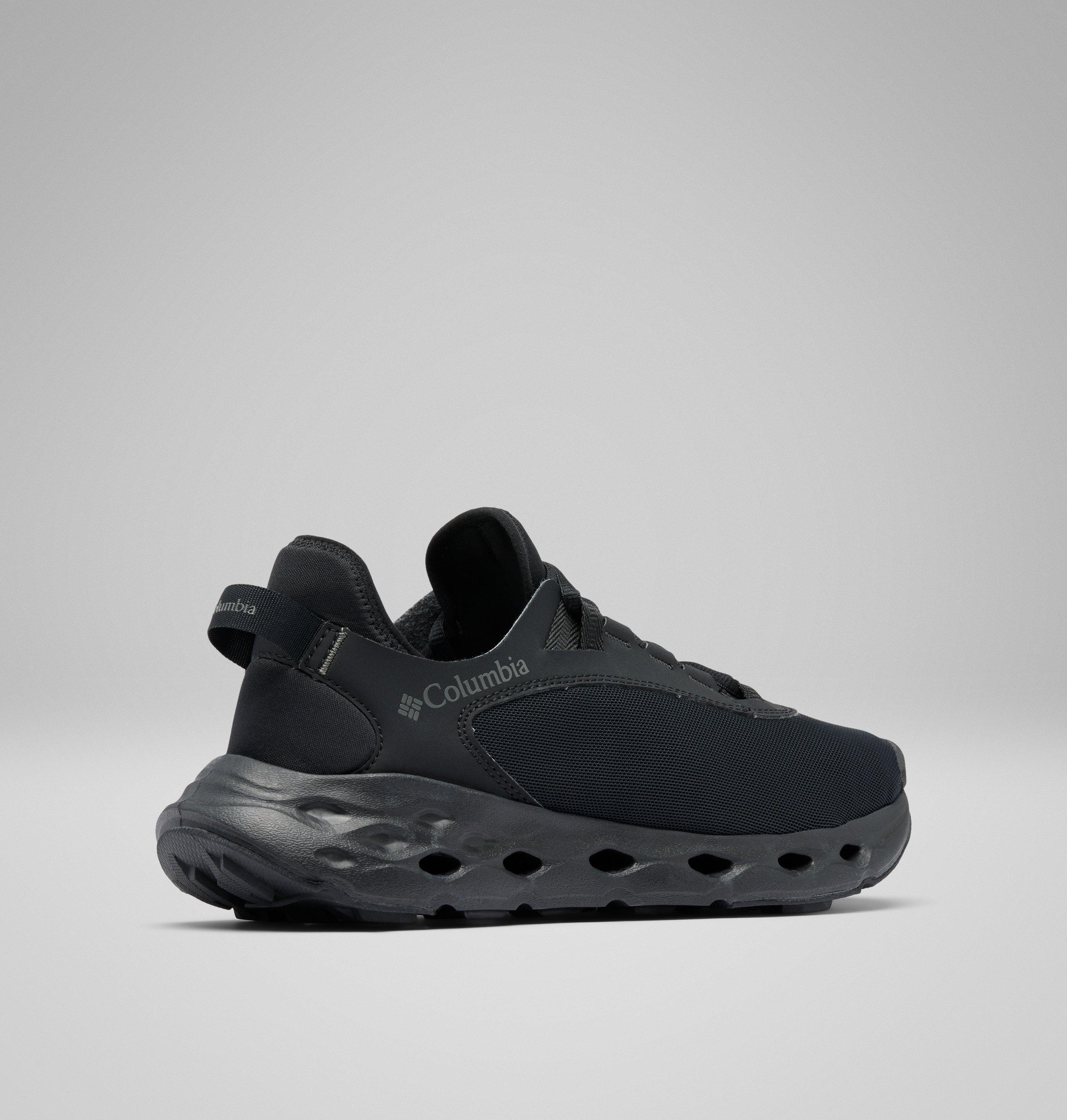 Men's Drainmaker™ XTR Shoe | 013 | 11 9