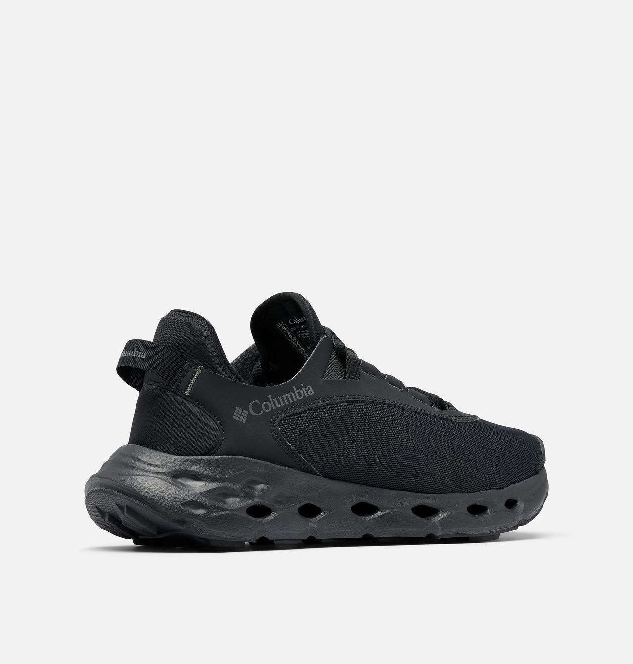 Men's Drainmaker™ XTR Shoe | 013 | 11 9