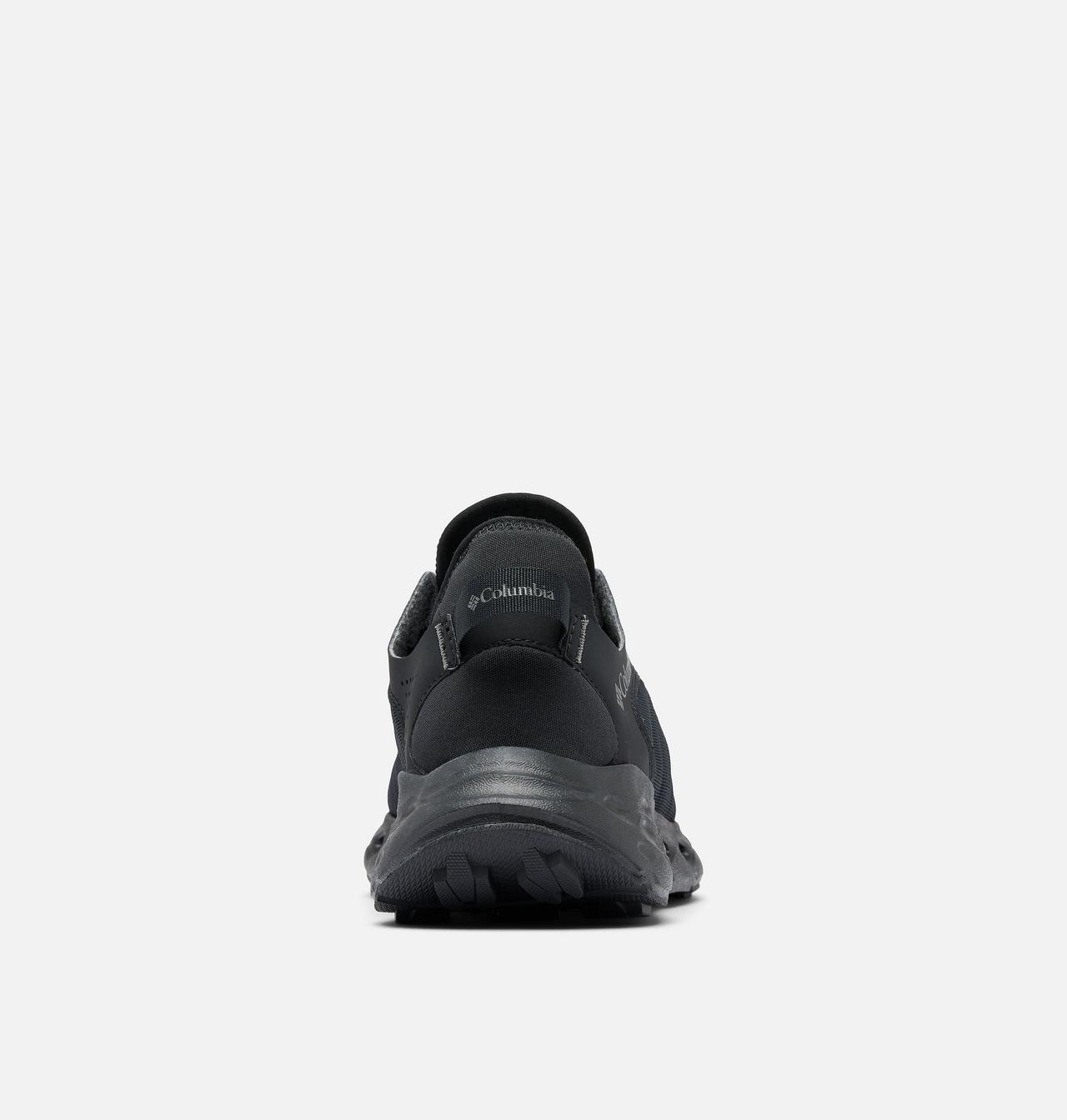 Men's Drainmaker™ XTR Shoe | 013 | 11 2