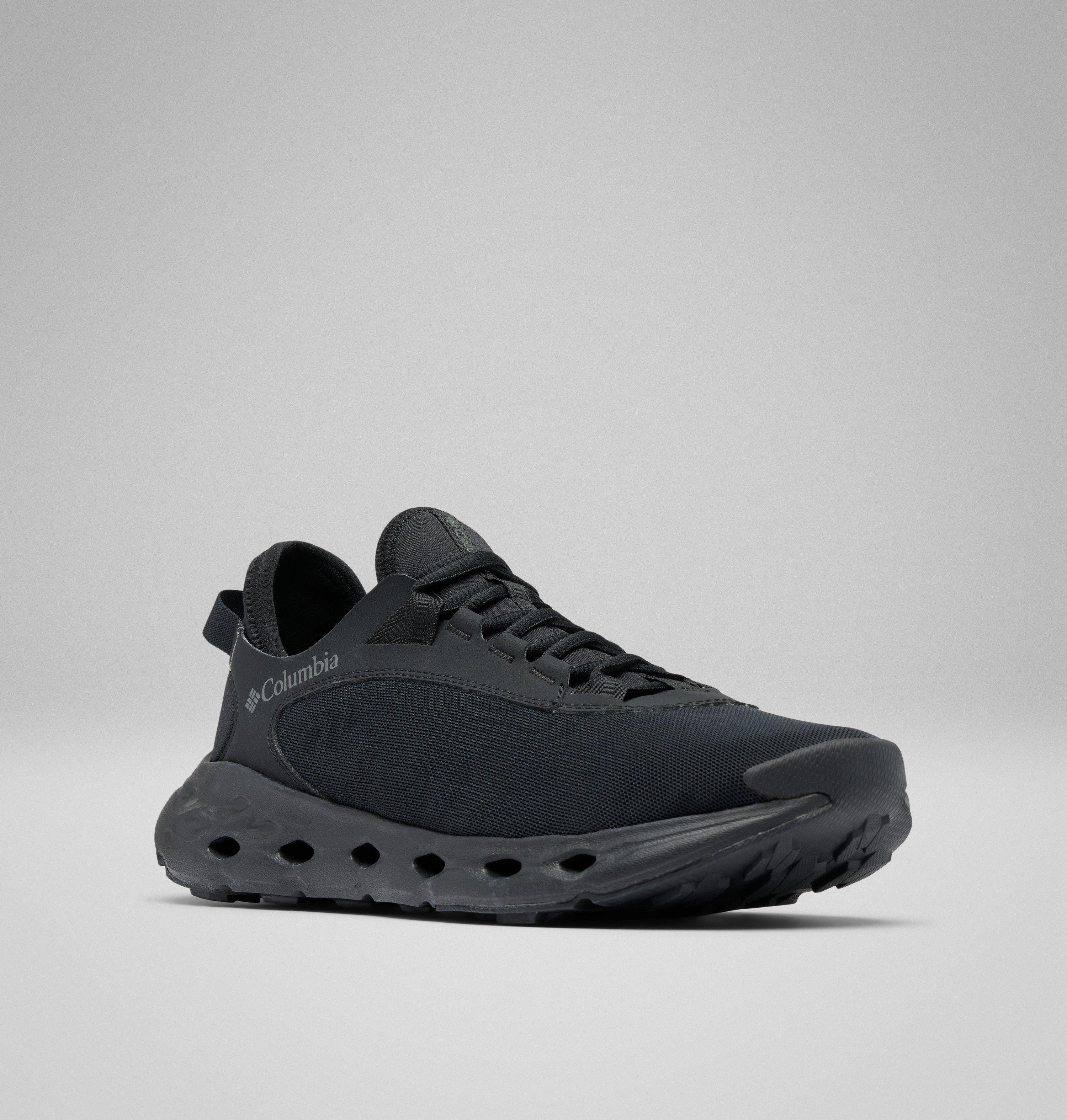 Men's Drainmaker™ XTR Shoe | 013 | 11 3