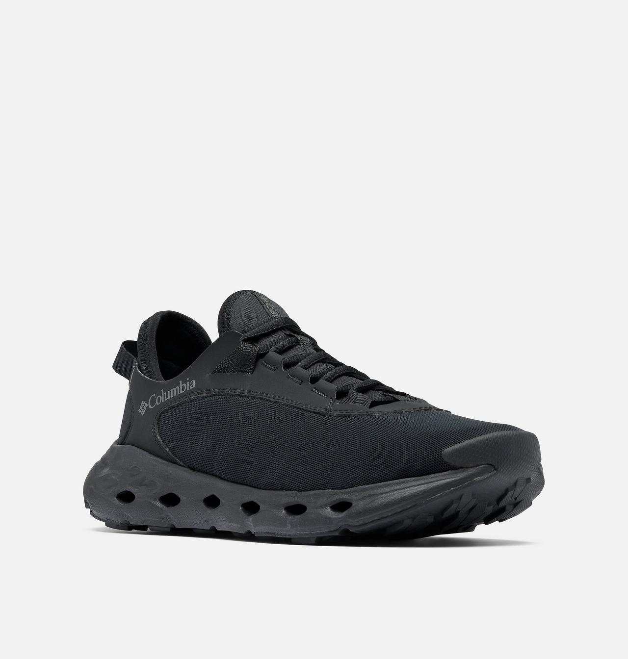 Men's Drainmaker™ XTR Shoe | 013 | 11 3