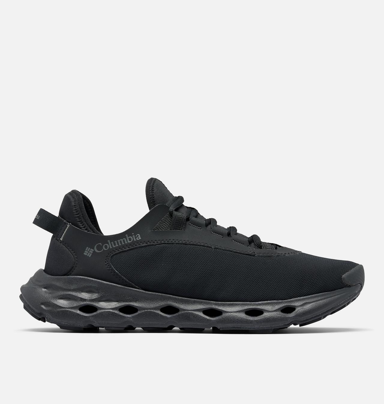 Men's Drainmaker™ XTR Shoe | 013 | 11 1