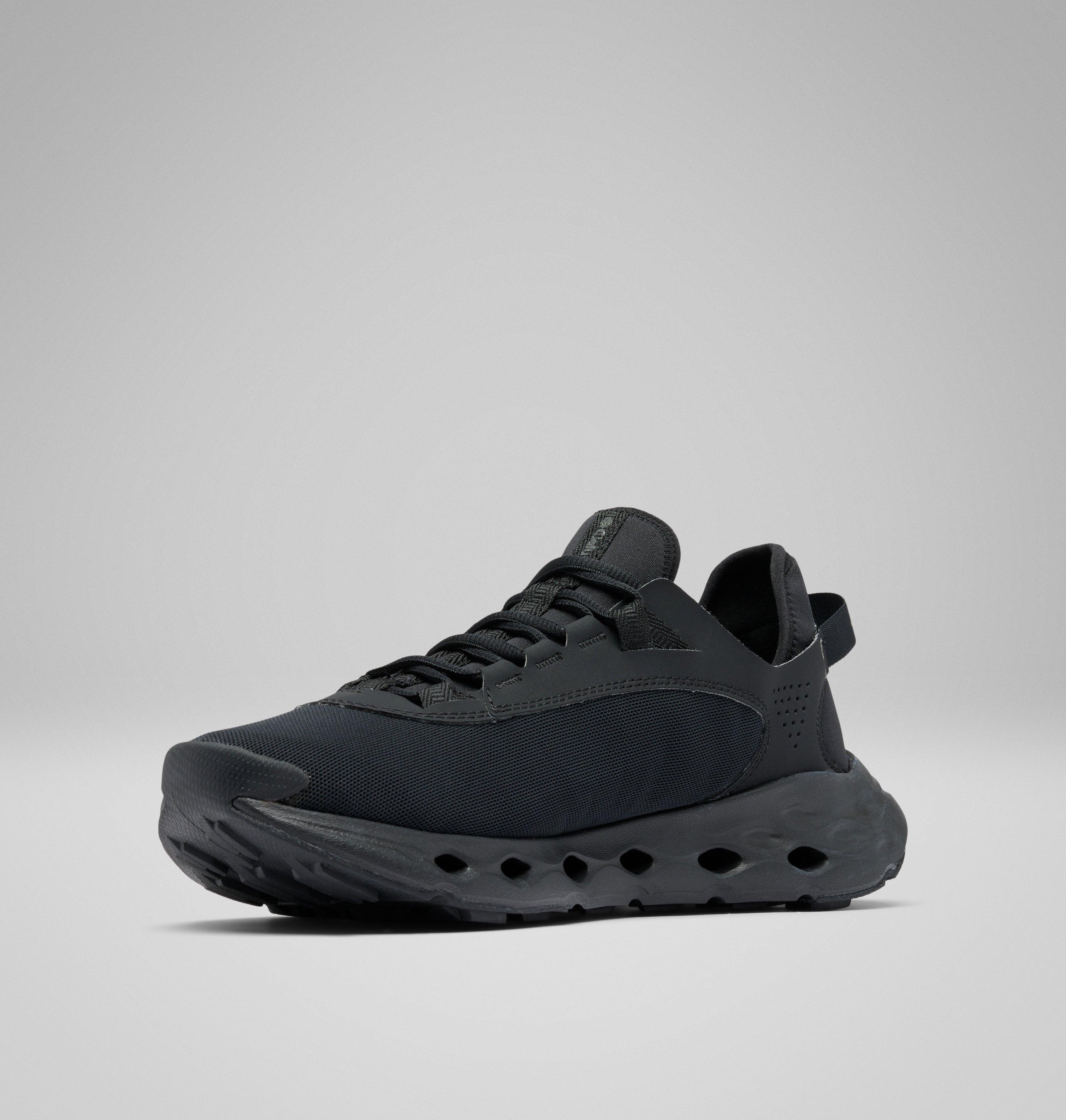 Men's Drainmaker™ XTR Shoe | 013 | 11 7