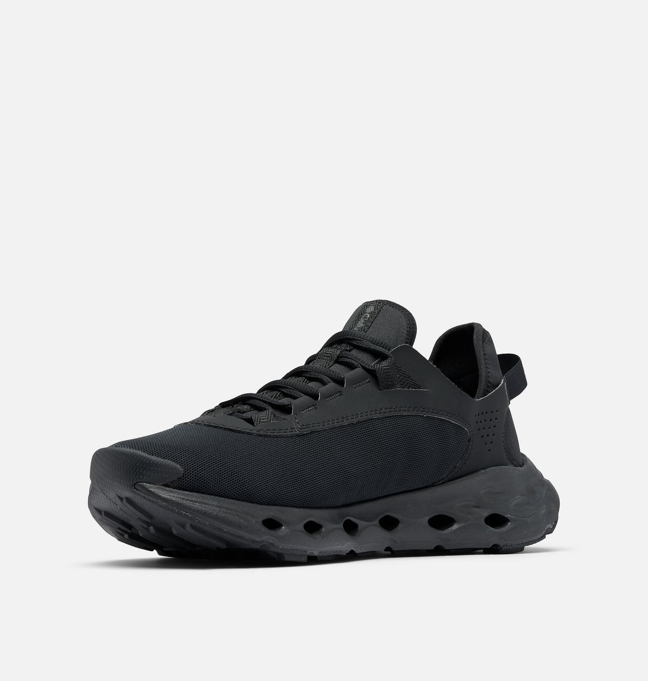 Men's Drainmaker™ XTR Shoe | 013 | 11 7