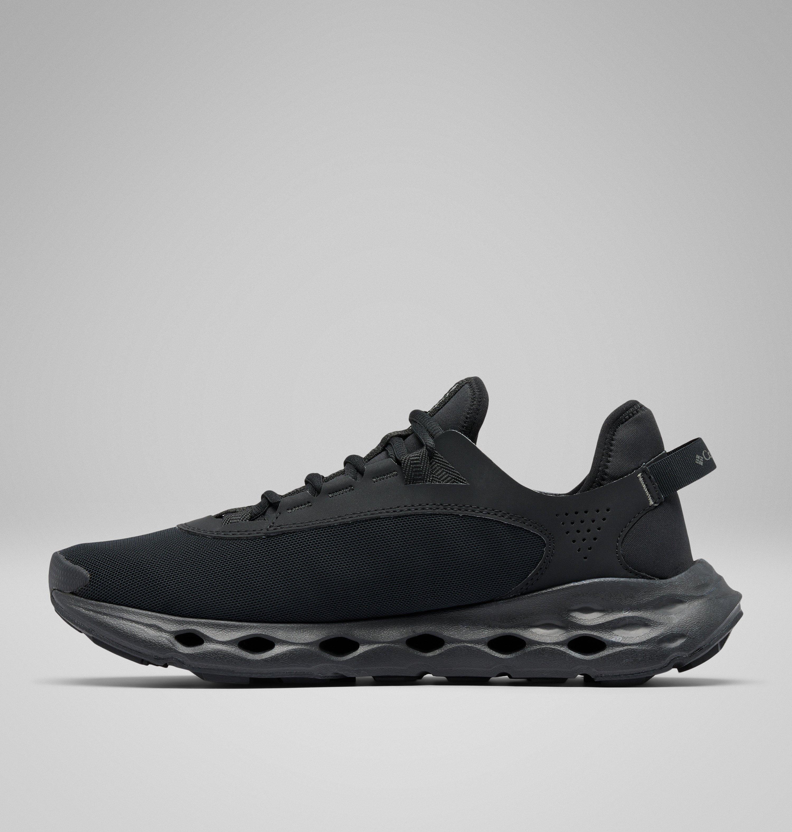 Men's Drainmaker™ XTR Shoe | 013 | 11 6