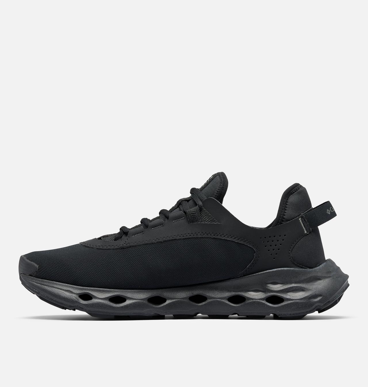 Men's Drainmaker™ XTR Shoe | 013 | 11 6