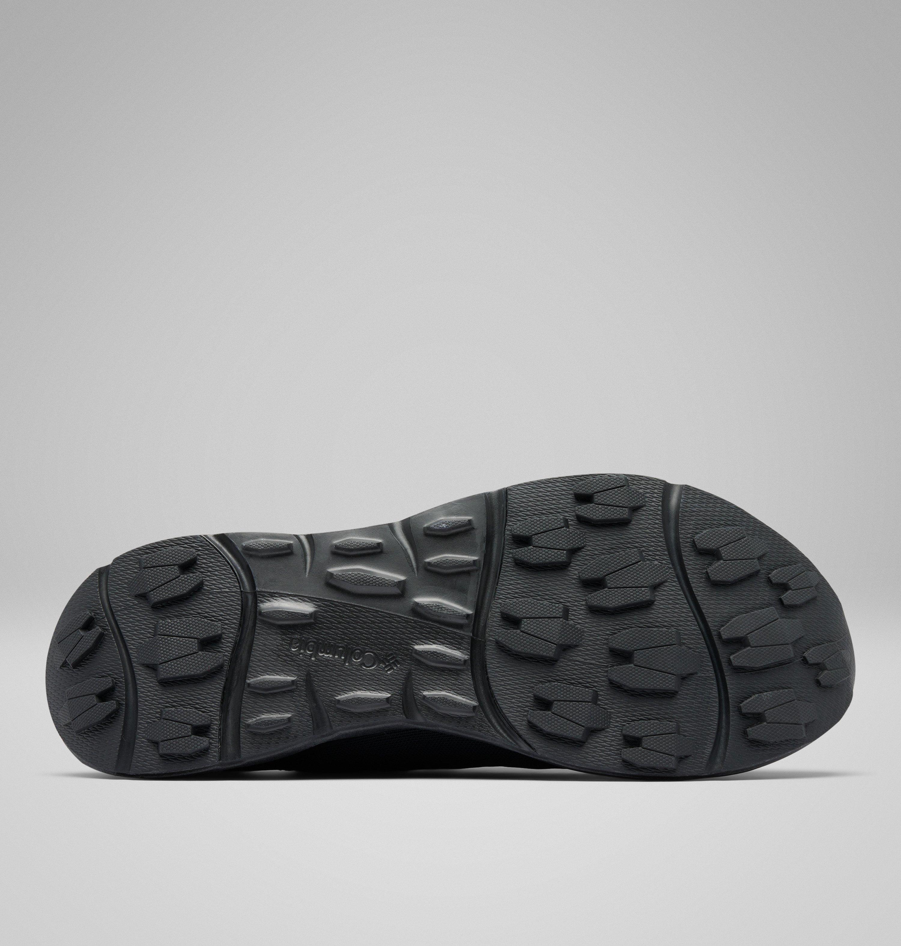 Men's Drainmaker™ XTR Shoe | 013 | 11 5