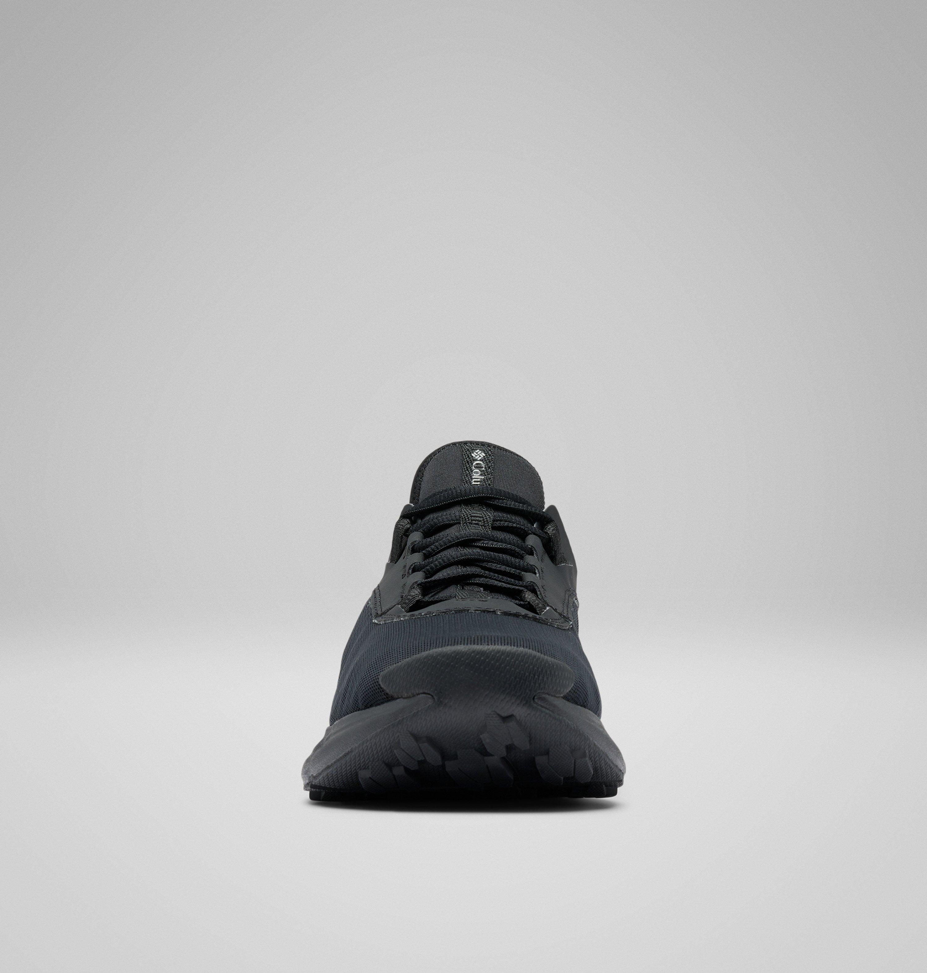 Men's Drainmaker™ XTR Shoe | 013 | 11 8
