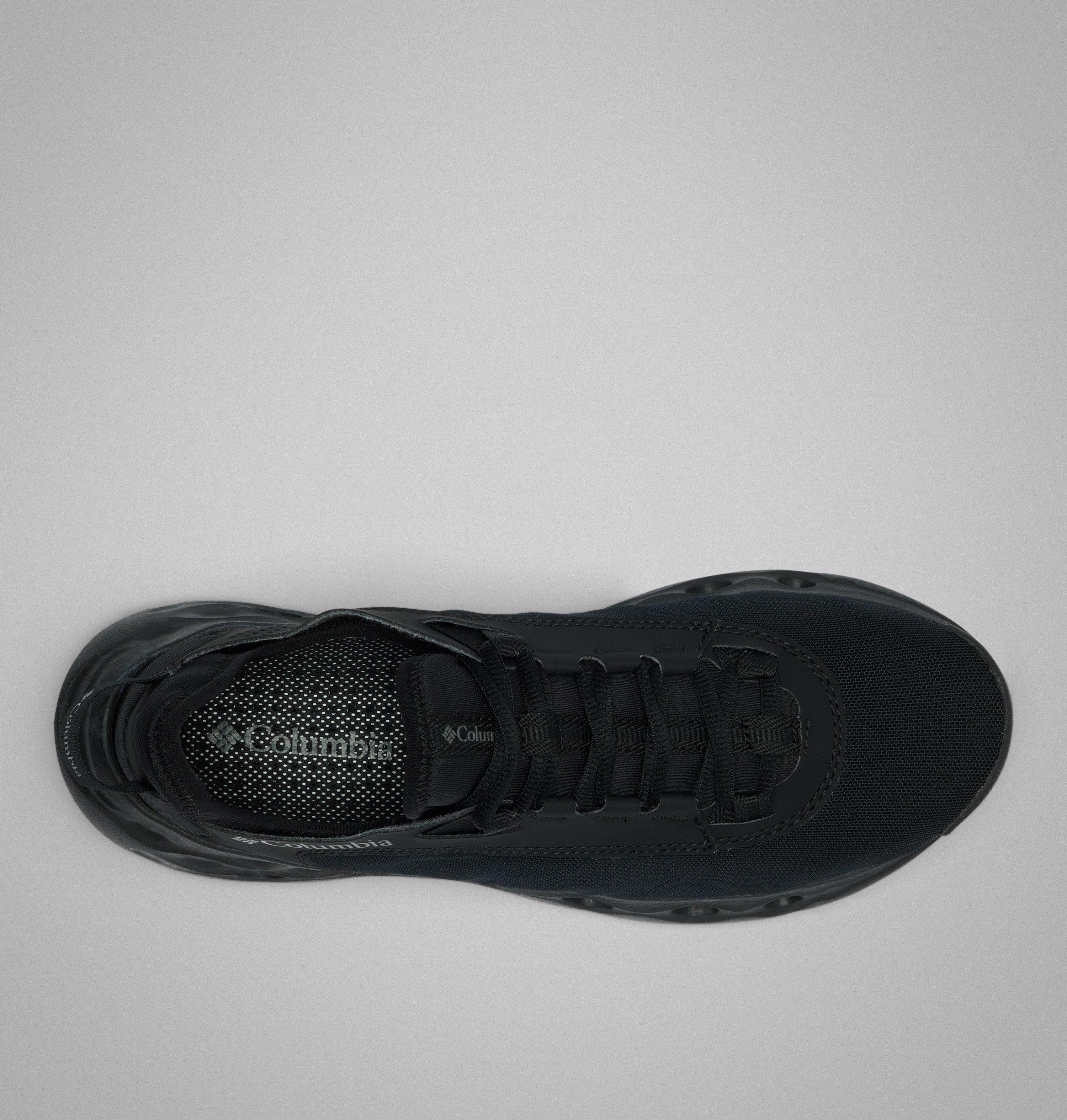 Men's Drainmaker™ XTR Shoe | 013 | 11 4