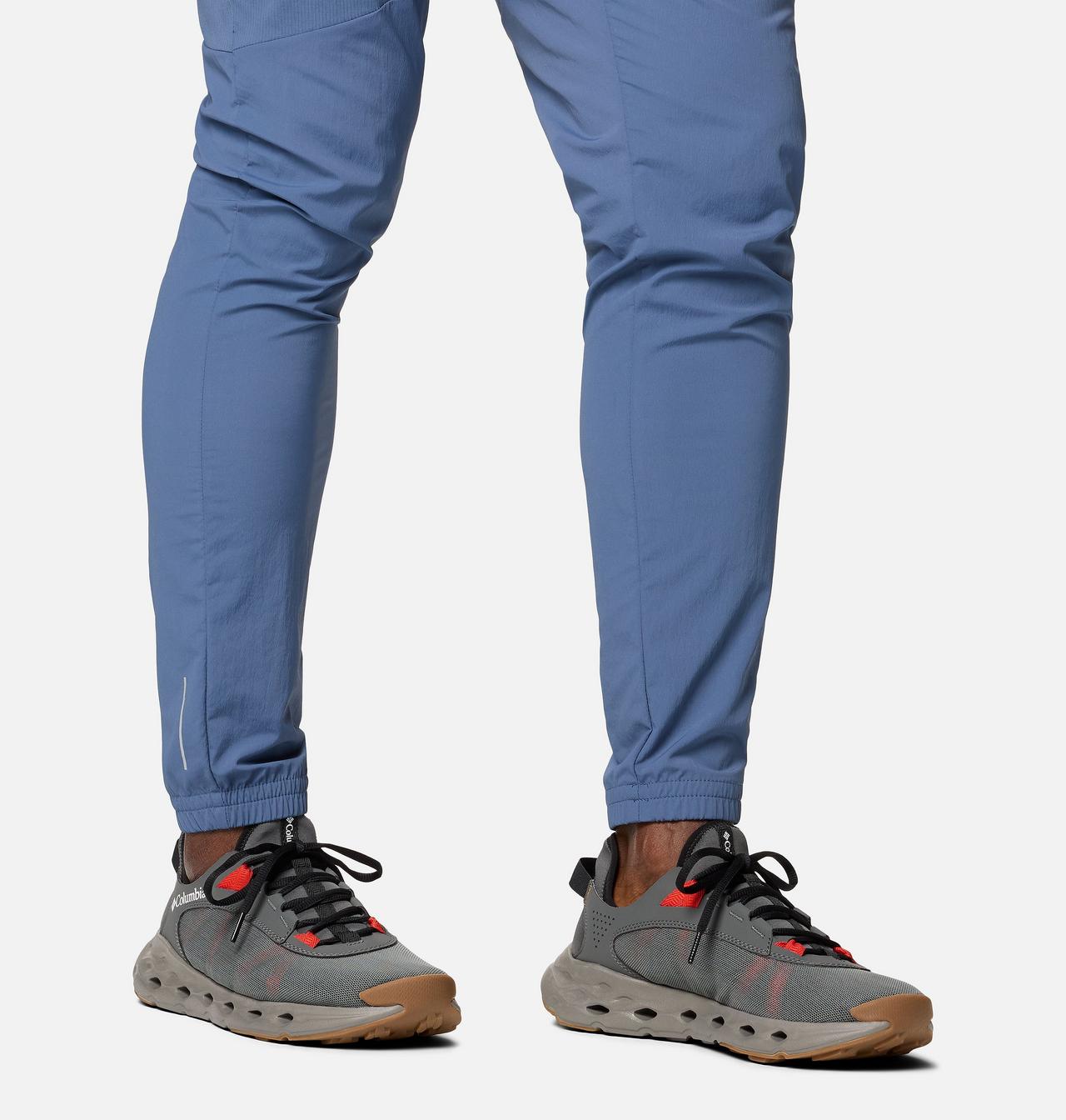 Men's Drainmaker™ XTR Shoe 10