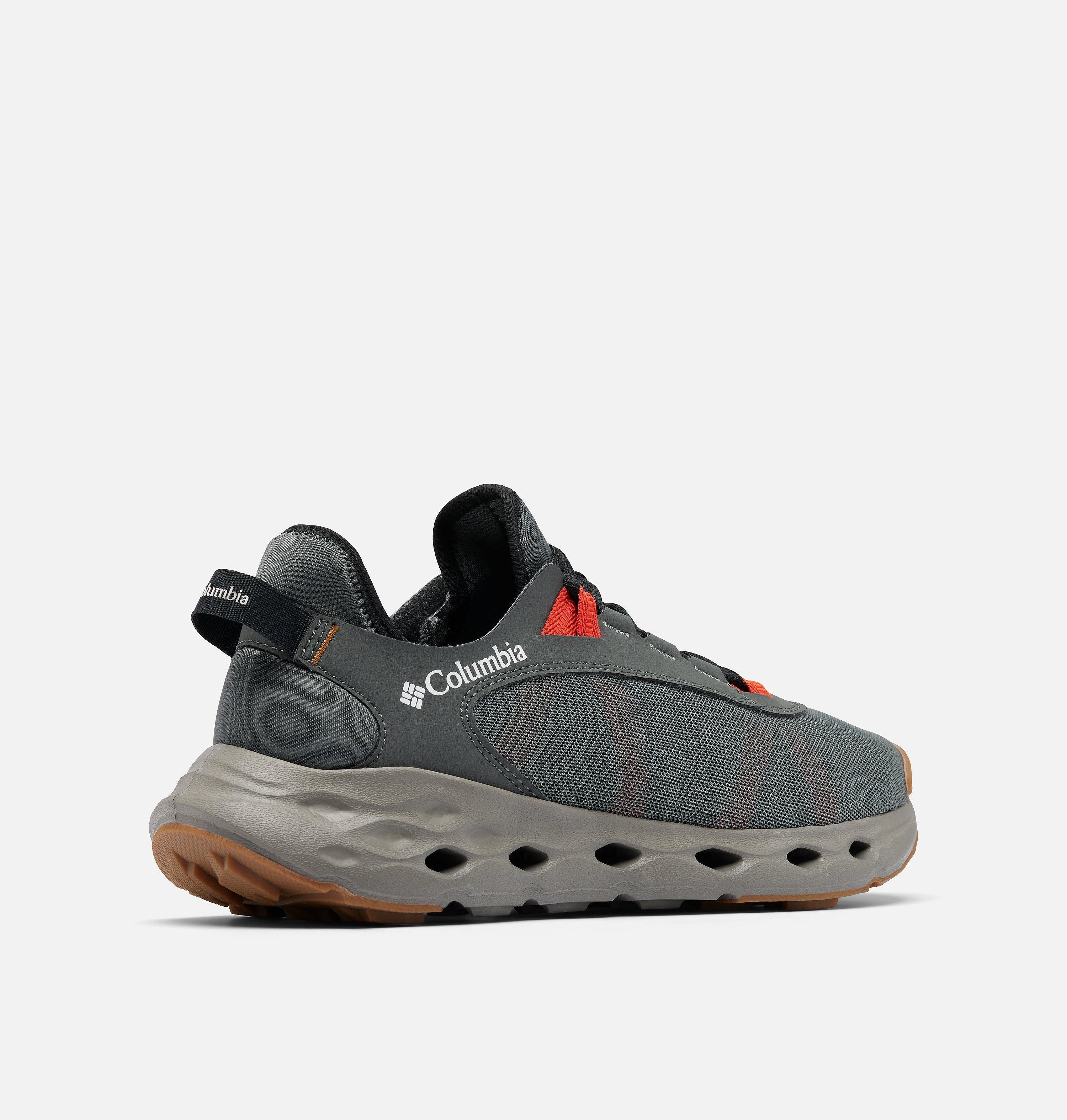 Men's Drainmaker XTR Shoe 9