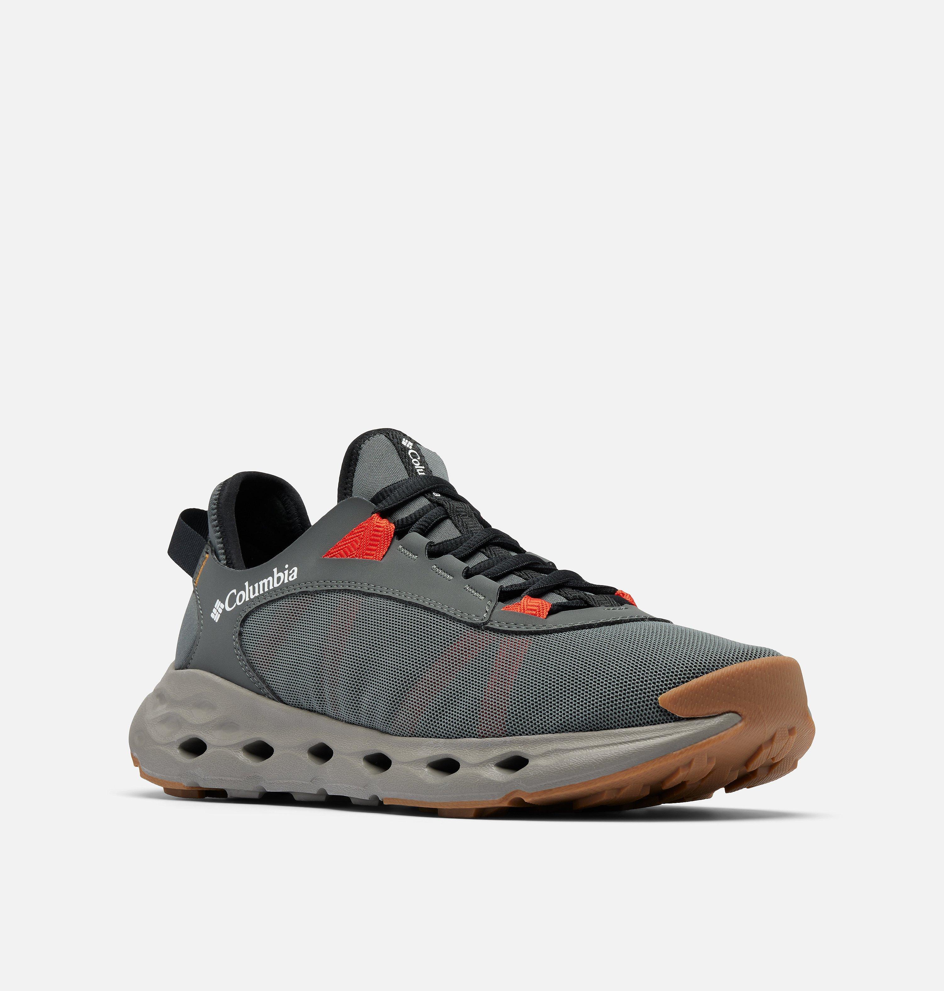 Men's Drainmaker XTR Shoe 3