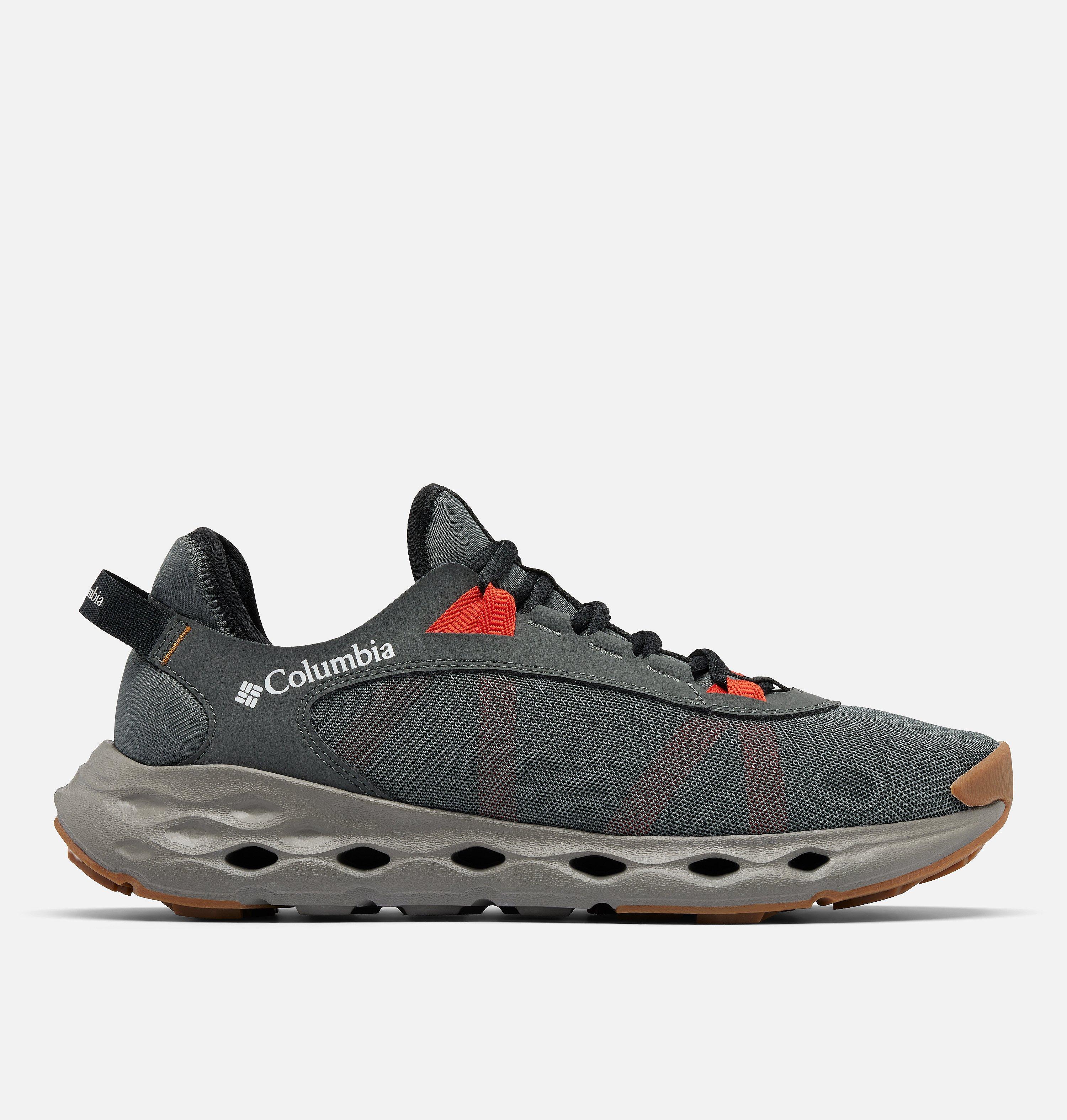 Men's Drainmaker XTR Shoe 1