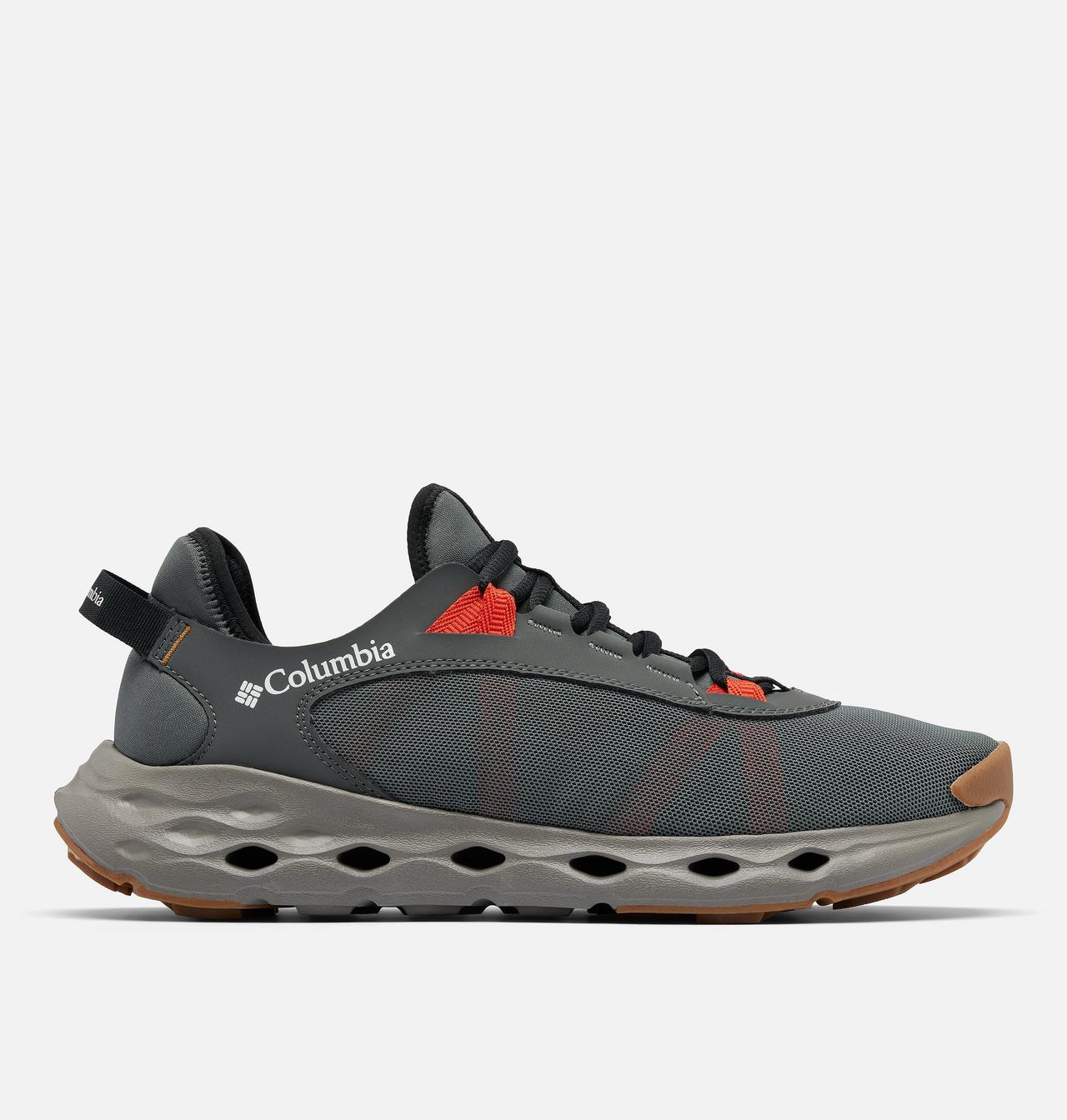 Men's Drainmaker™ XTR Shoe 1