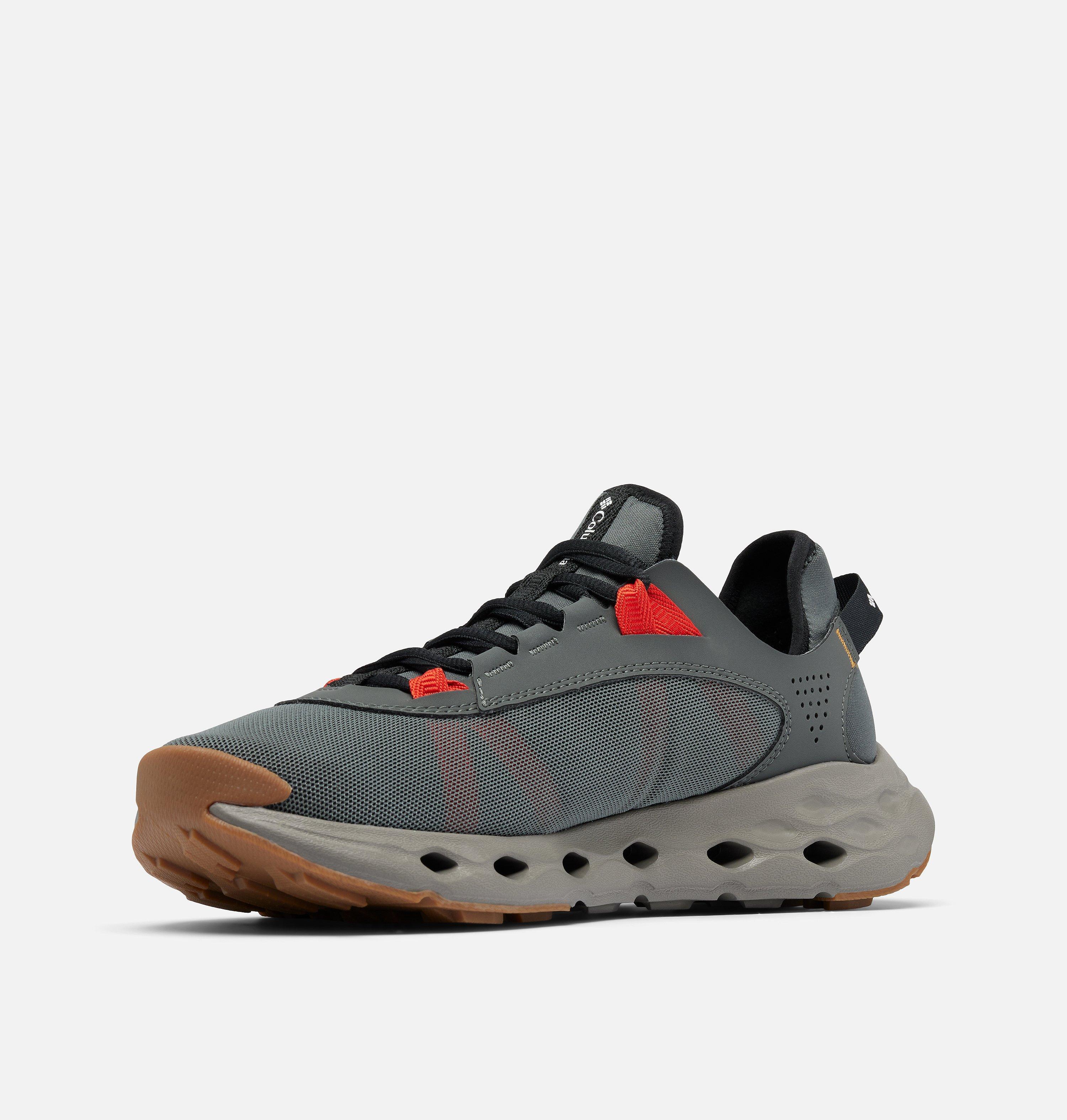 Men's Drainmaker XTR Shoe 7