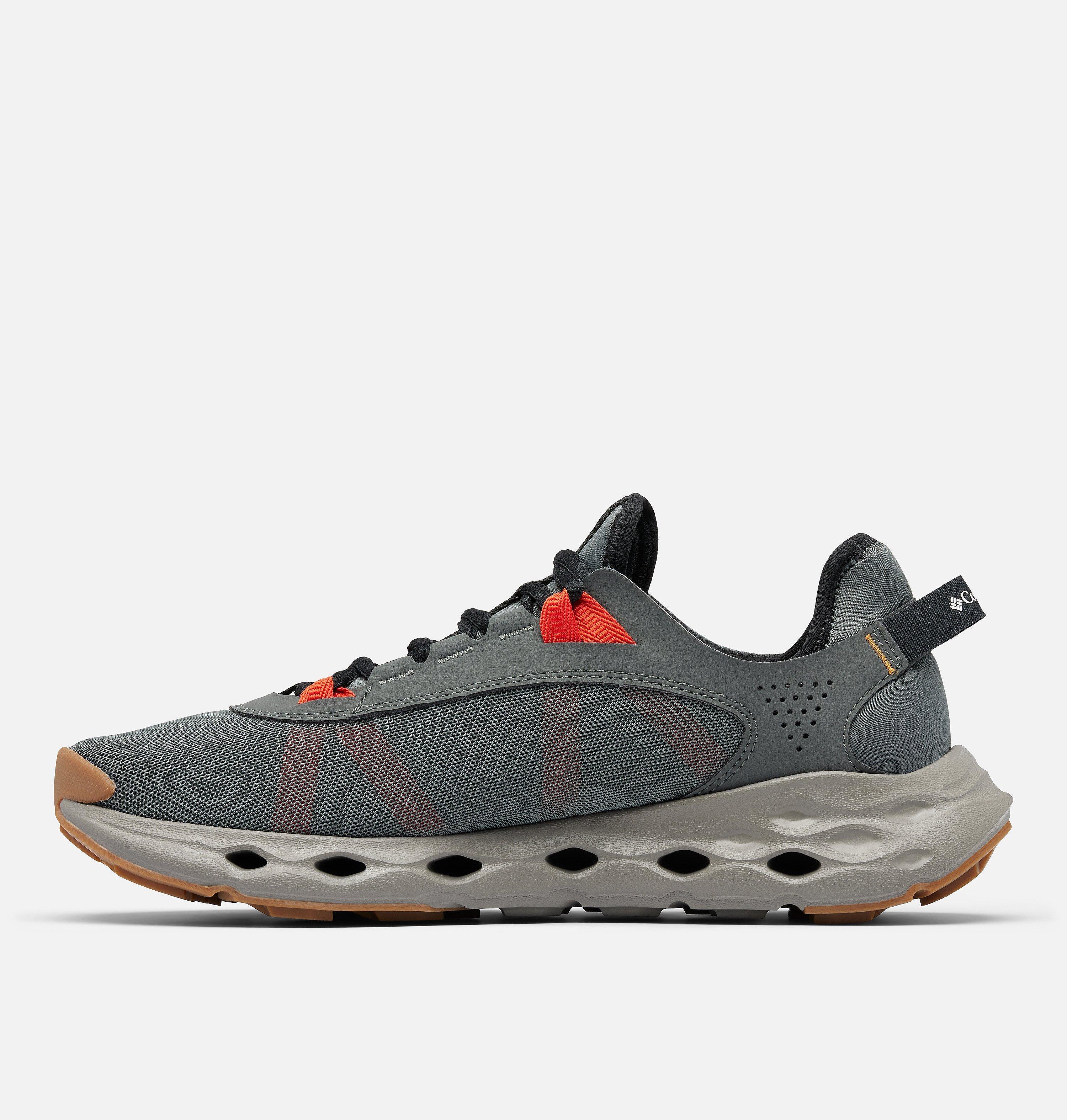 Men's Drainmaker XTR Shoe 6