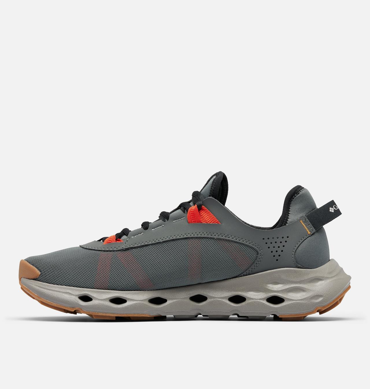 Men's Drainmaker™ XTR Shoe 6