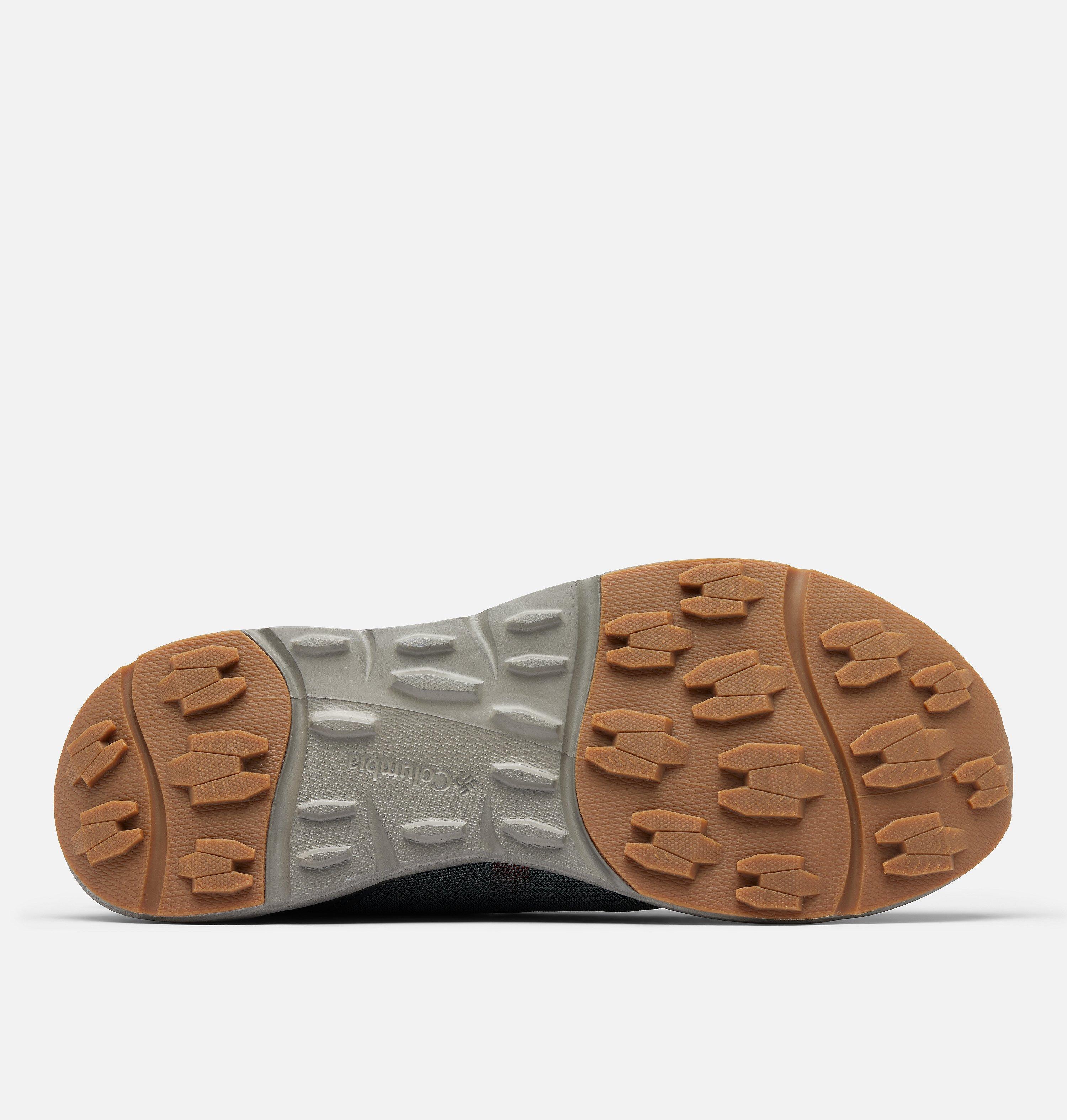Men's Drainmaker XTR Shoe 5