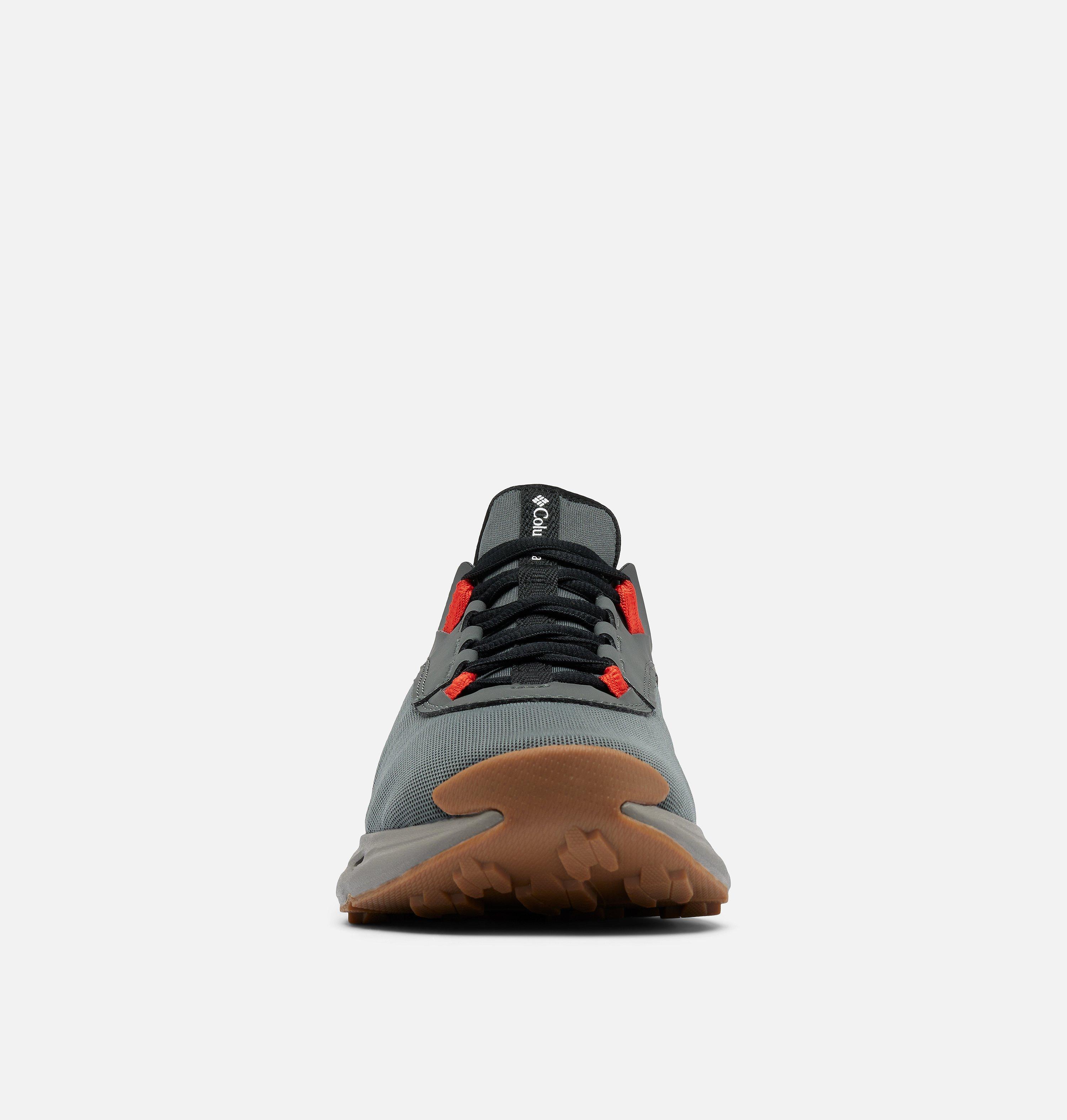 Men's Drainmaker XTR Shoe 8