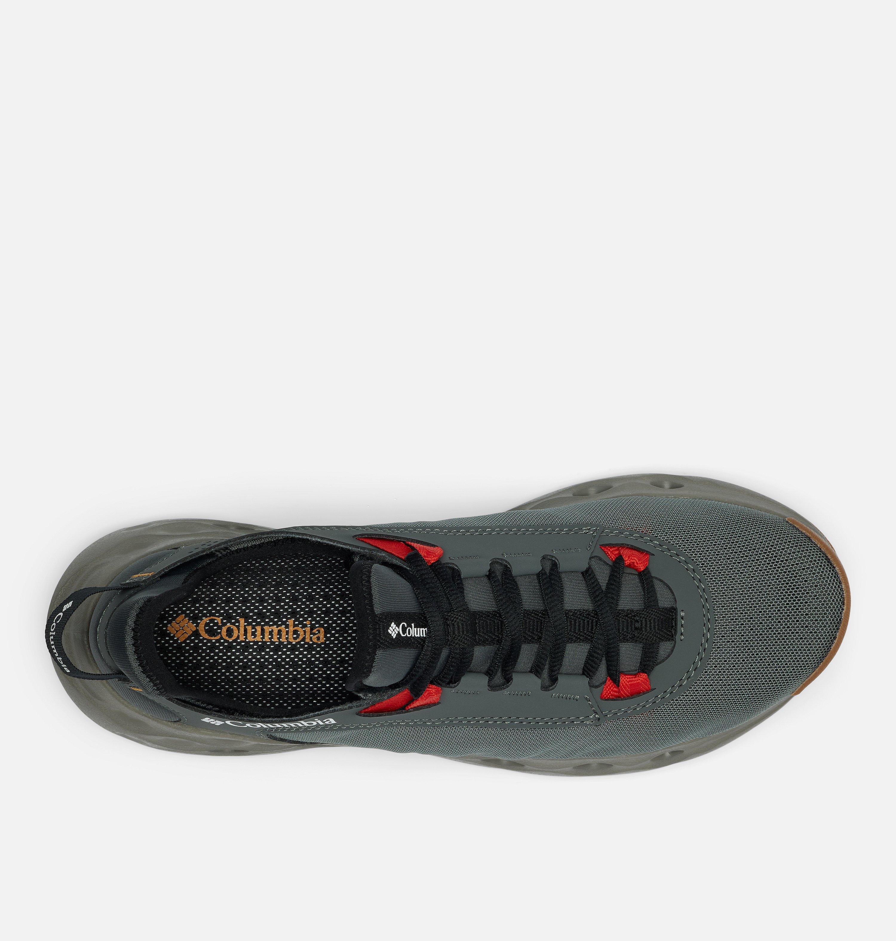 Men's Drainmaker XTR Shoe 4