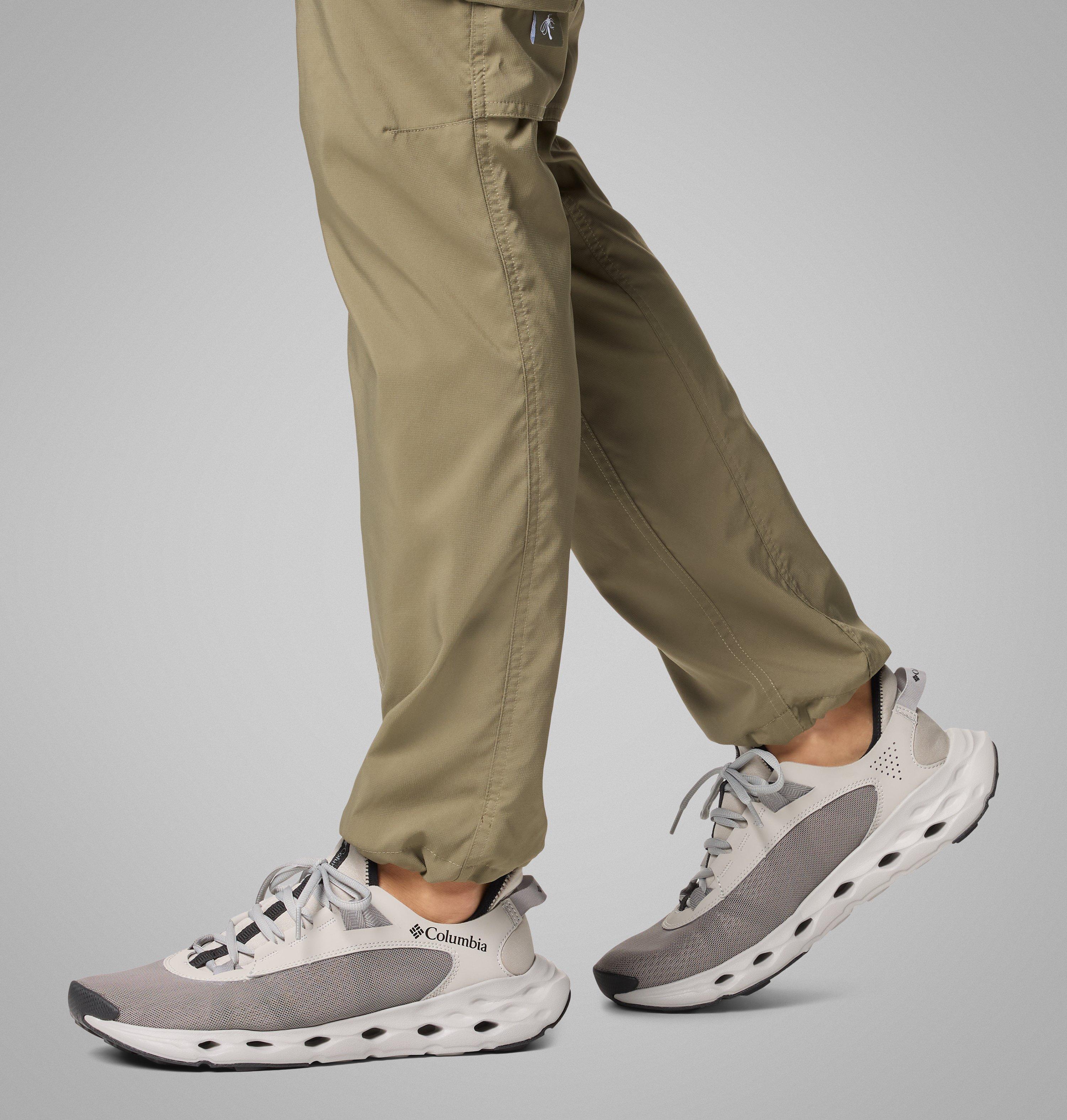 Men's Drainmaker XTR Shoe 10