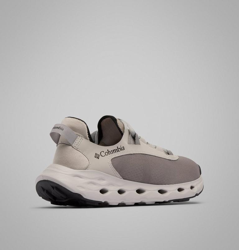 DRAINMAKER XTR, Color: Dove, Stratus, image 9