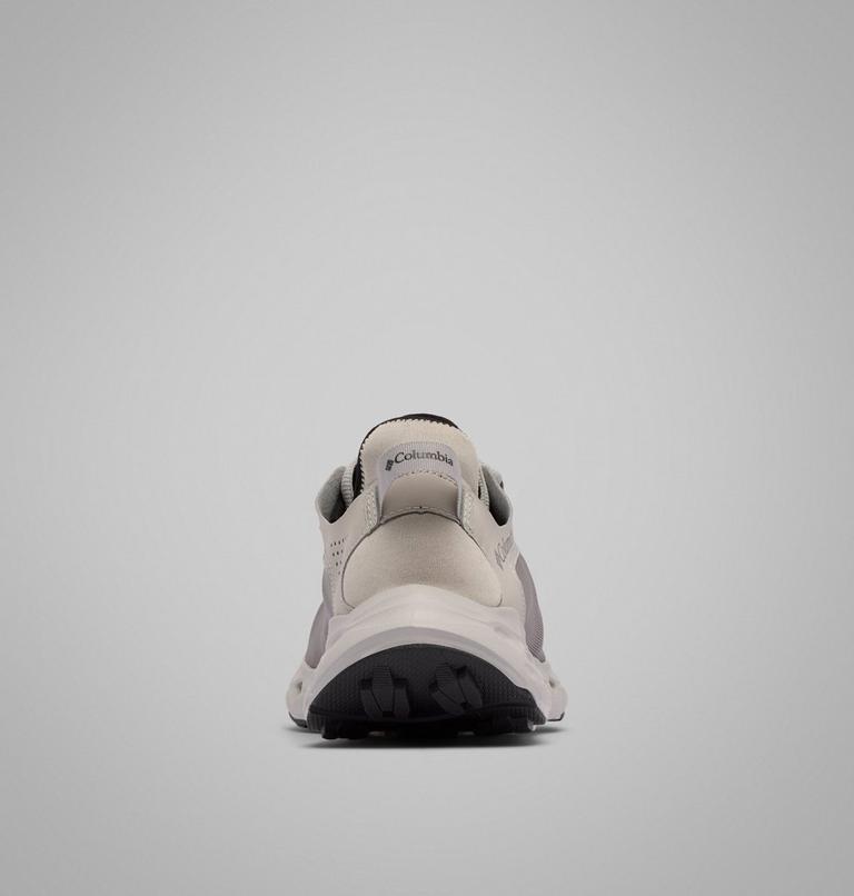 DRAINMAKER XTR, Color: Dove, Stratus, image 2