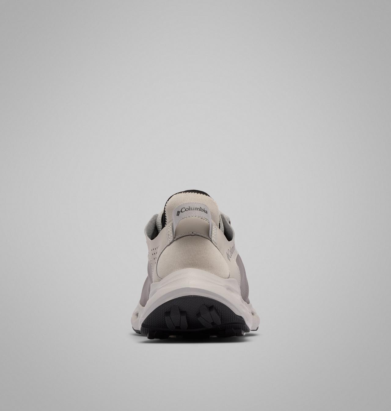 Men's Drainmaker™ XTR Shoe 2
