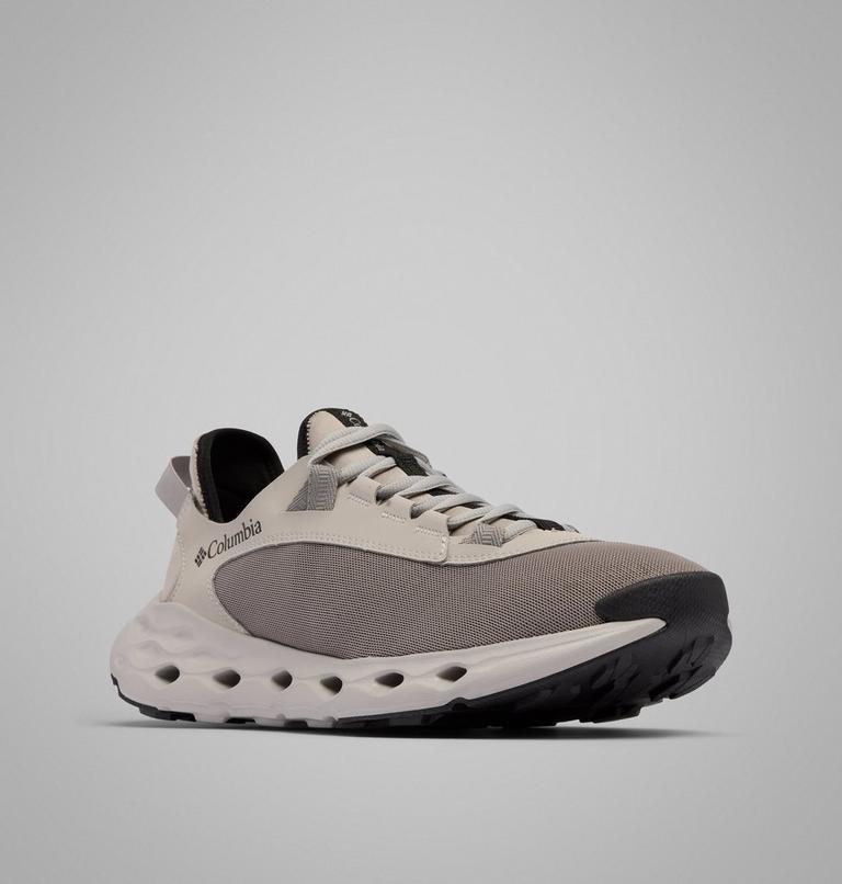 DRAINMAKER XTR, Color: Dove, Stratus, image 3