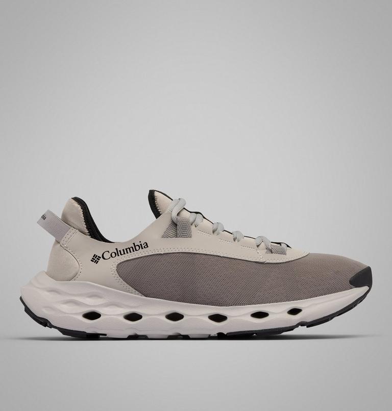 DRAINMAKER XTR, Color: Dove, Stratus, image 1