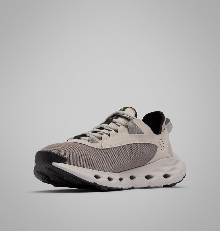 DRAINMAKER XTR, Color: Dove, Stratus, image 7