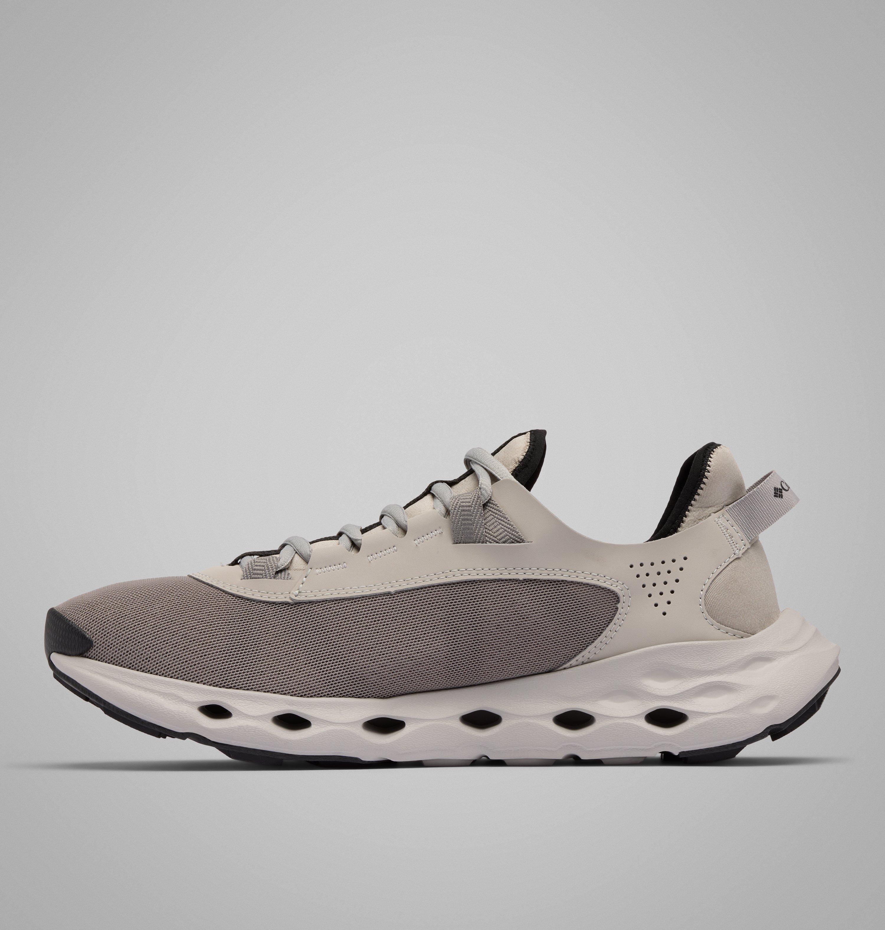 Men's Drainmaker XTR Shoe 6
