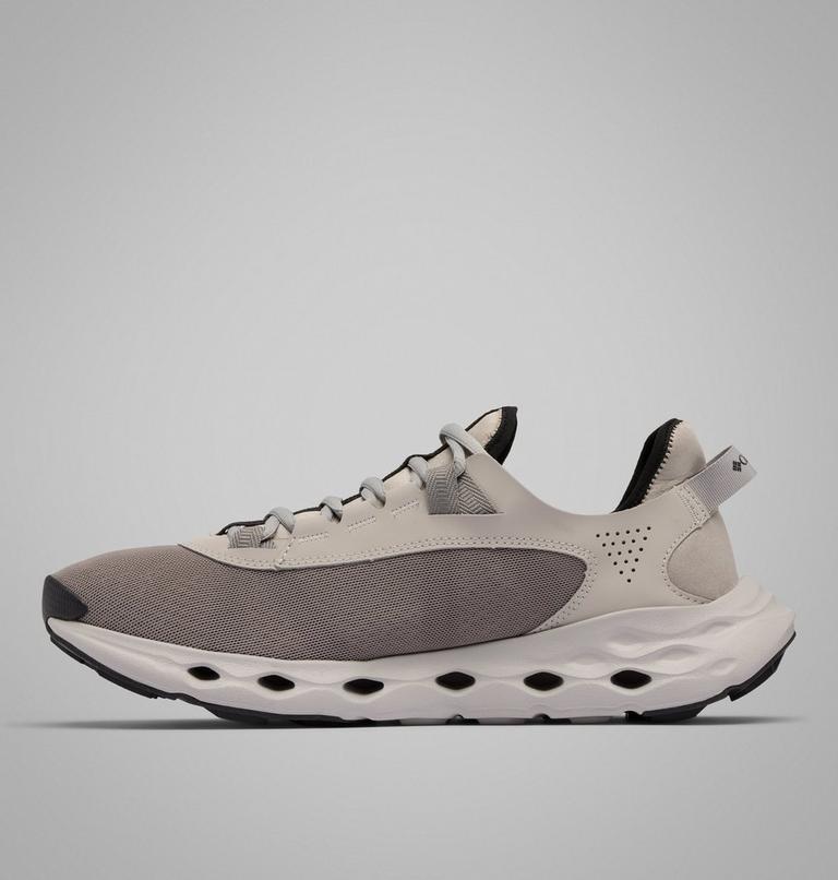 DRAINMAKER XTR, Color: Dove, Stratus, image 6