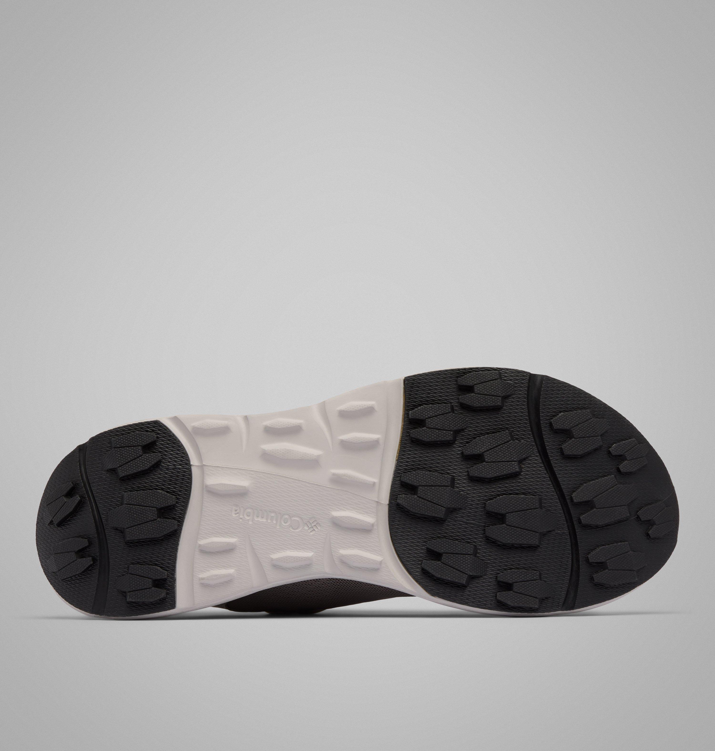 Men's Drainmaker XTR Shoe 5