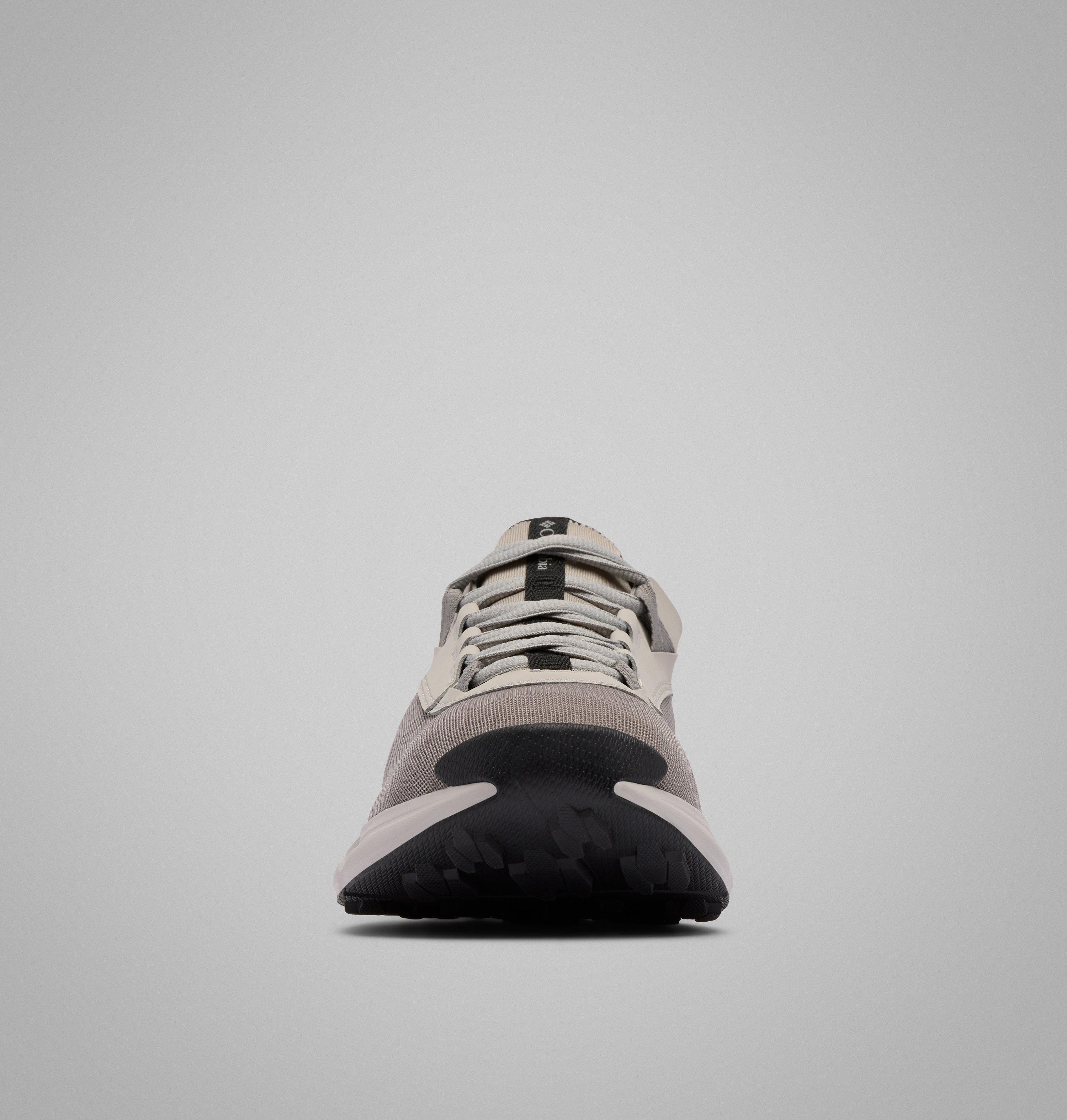 Men's Drainmaker XTR Shoe 8