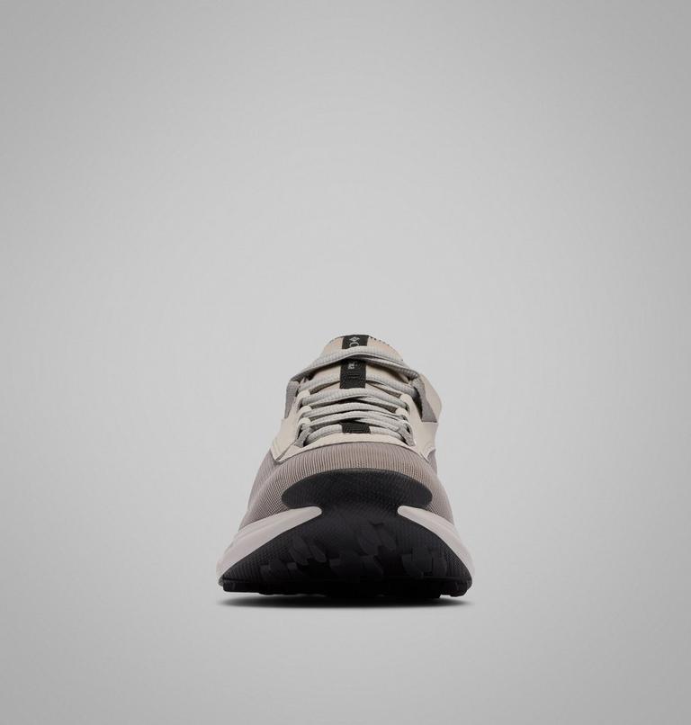 DRAINMAKER XTR, Color: Dove, Stratus, image 8