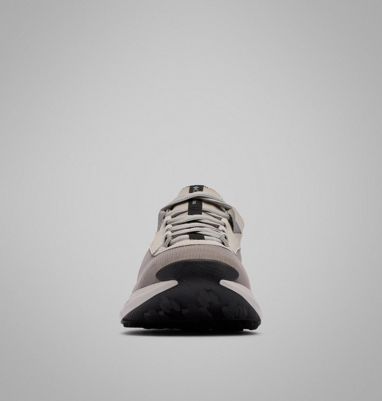 Men's Drainmaker™ XTR Shoe 8