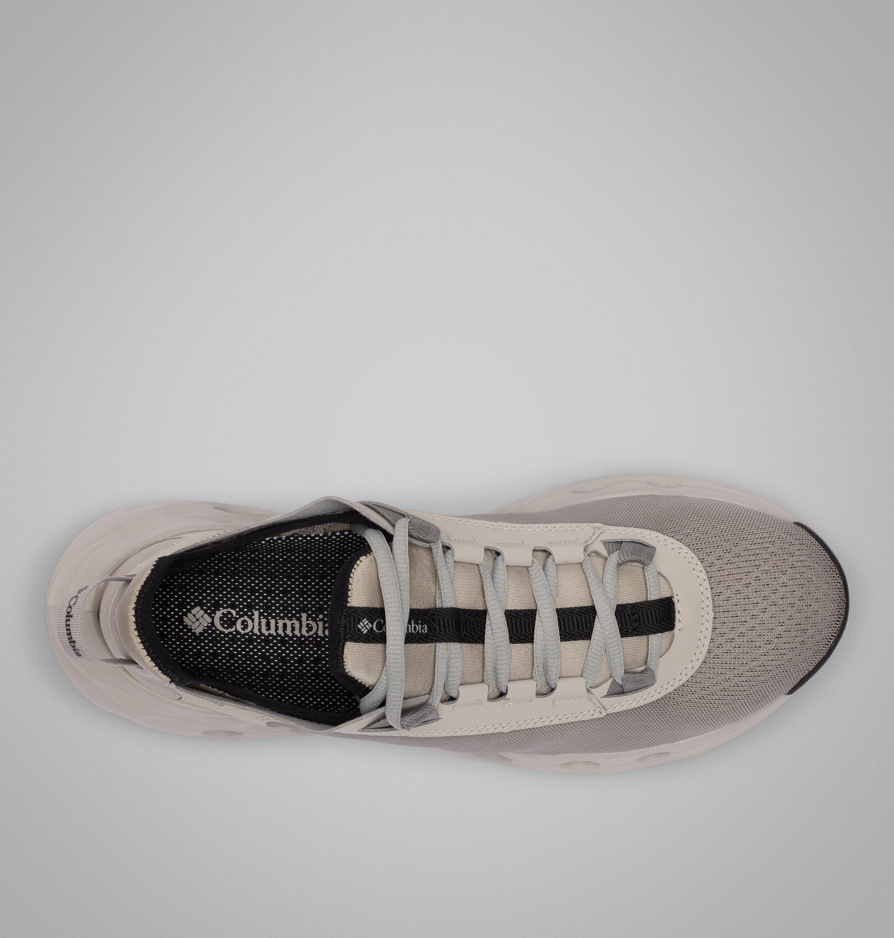 Men's Drainmaker XTR Shoe 4