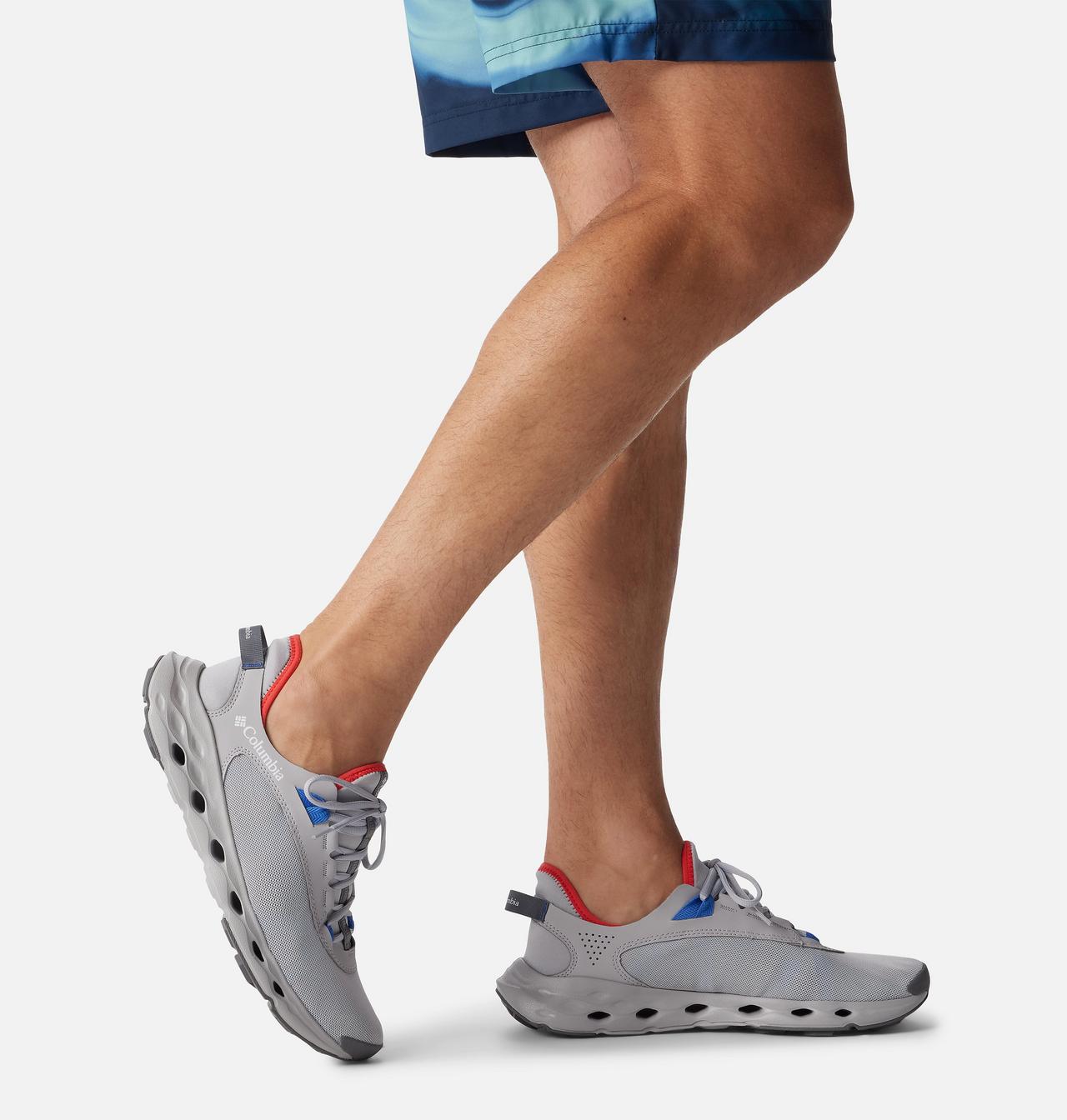 Men's Drainmaker™ XTR Shoe 10