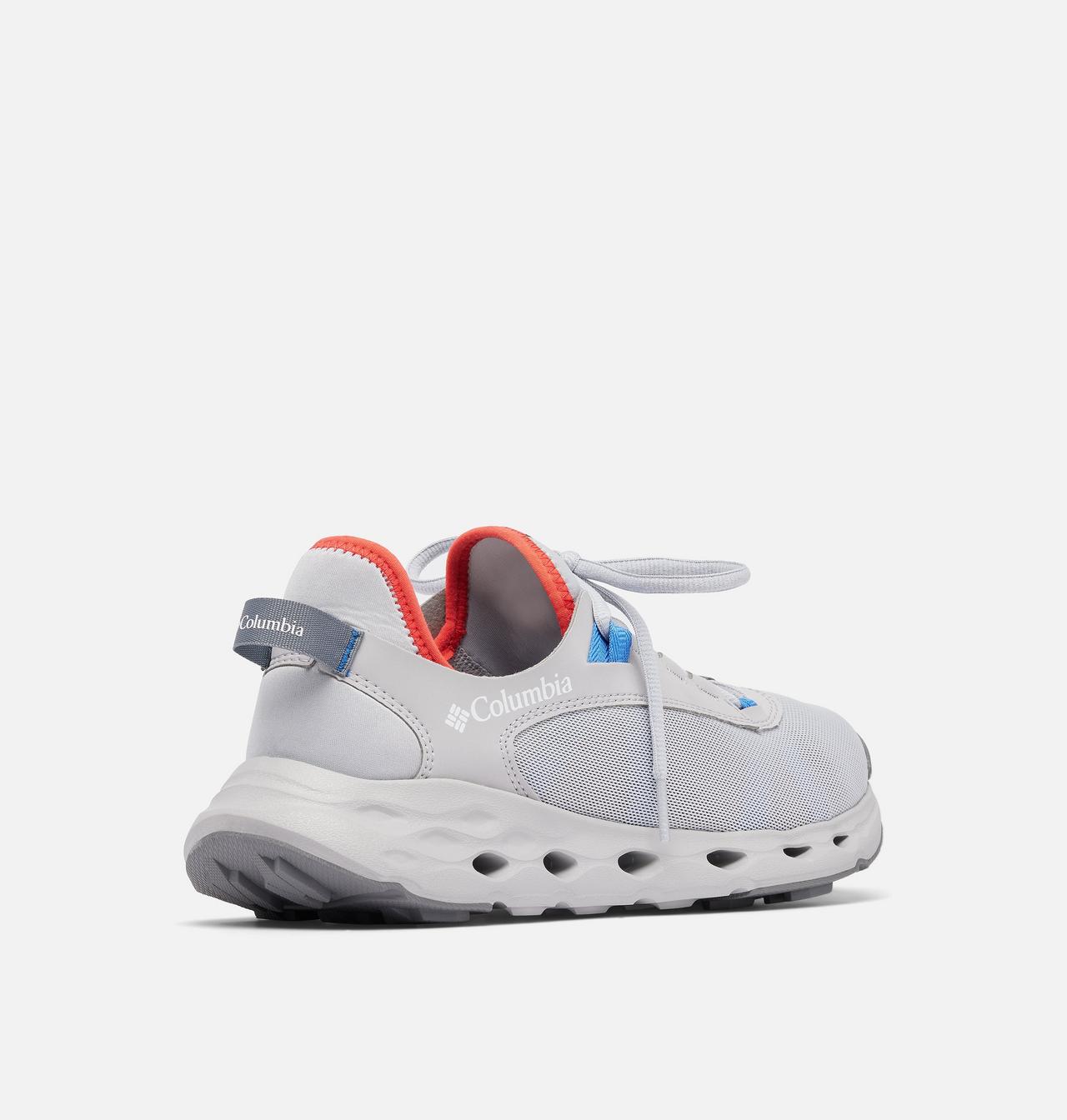 Men's Drainmaker™ XTR Shoe 9