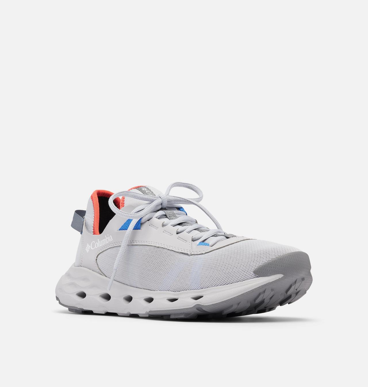 Men's Drainmaker™ XTR Shoe 3