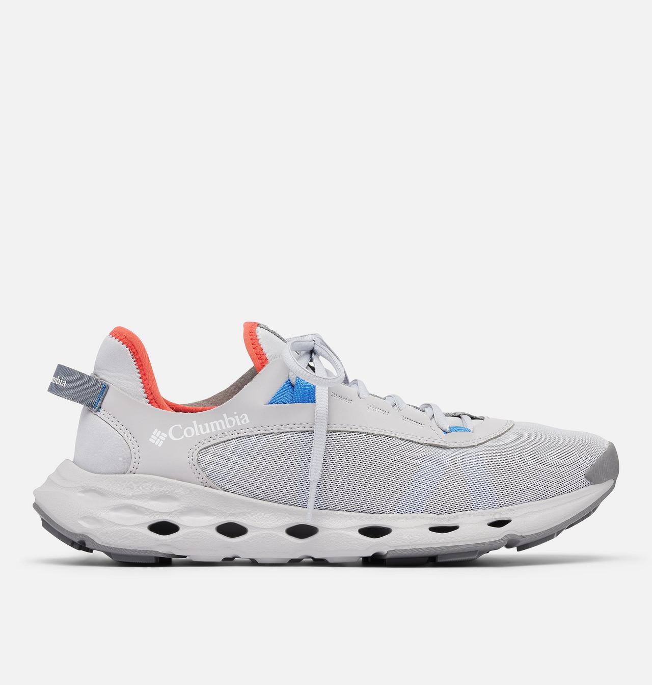 Men's Drainmaker™ XTR Shoe 1