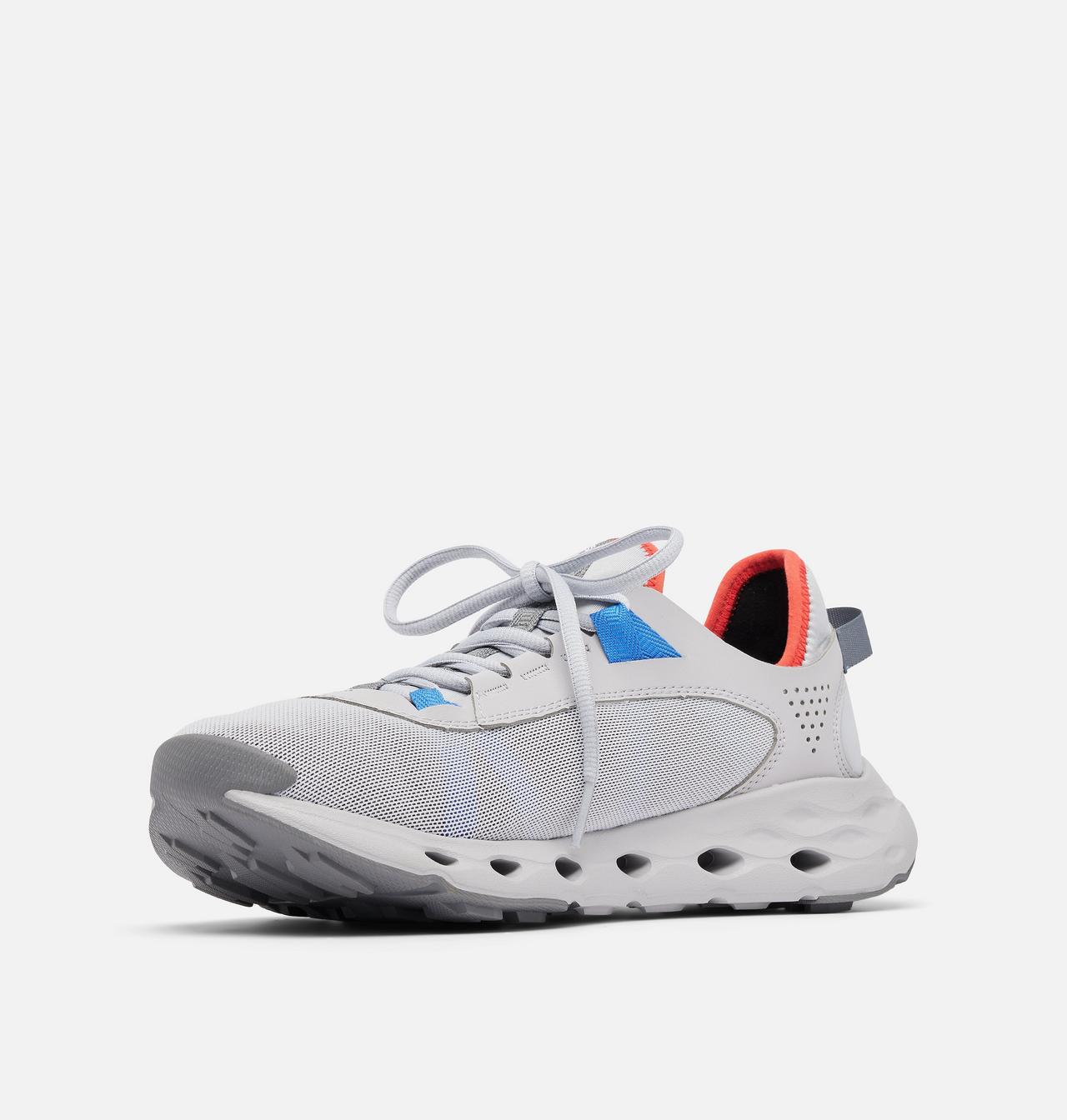 Men's Drainmaker™ XTR Shoe 7