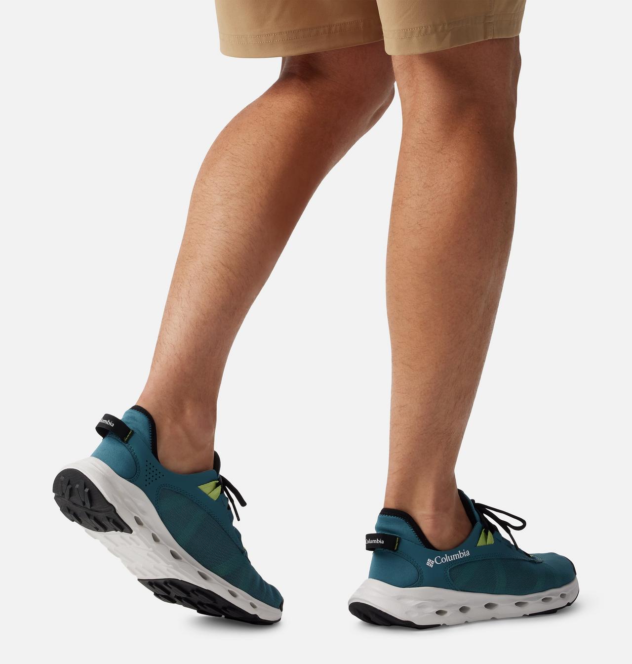 Men's Drainmaker XTR Shoe | Columbia