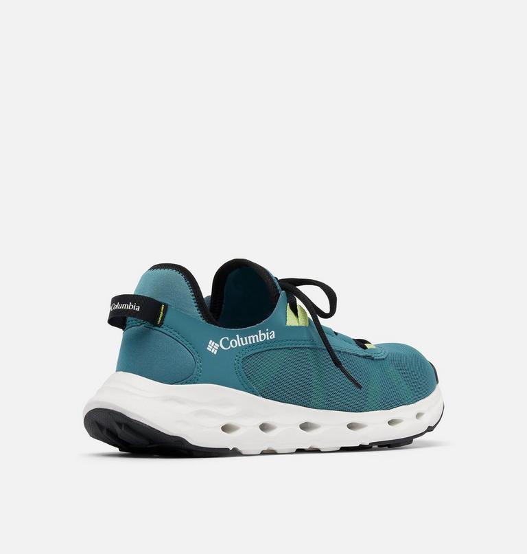 Men's Drainmaker XTR Water Shoe, image 9