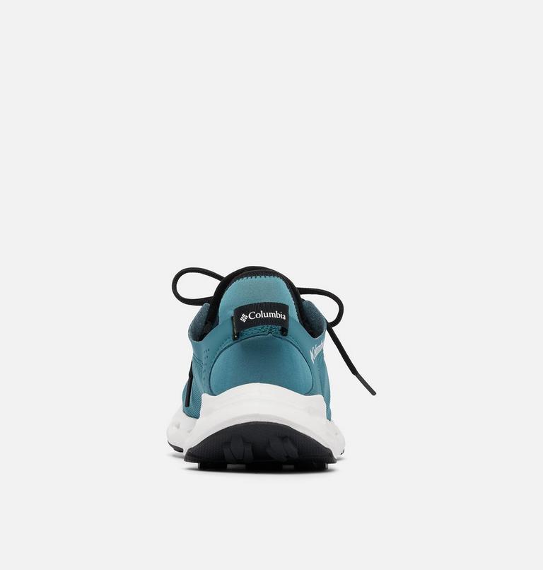Men's Drainmaker XTR Water Shoe, image 2